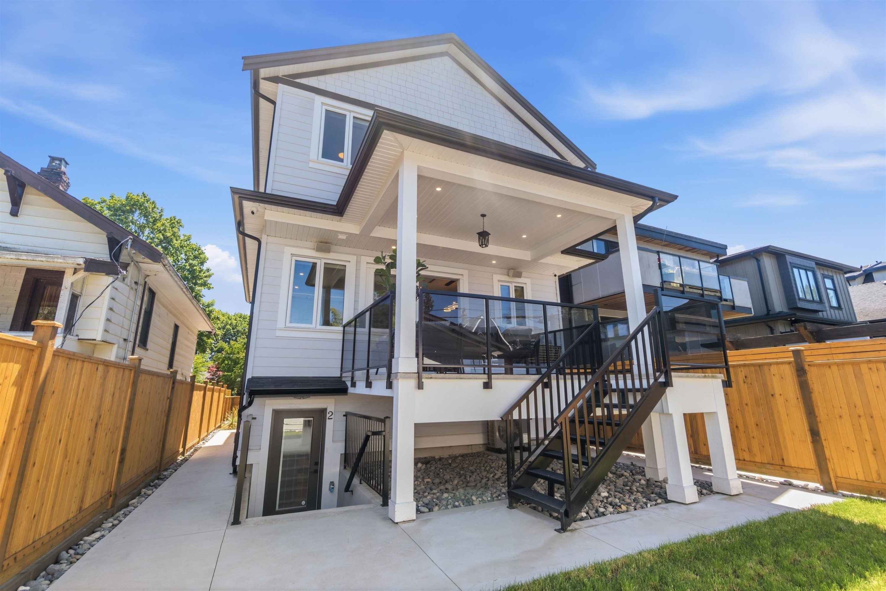 2743 Mcgill Street, Vancouver, BC