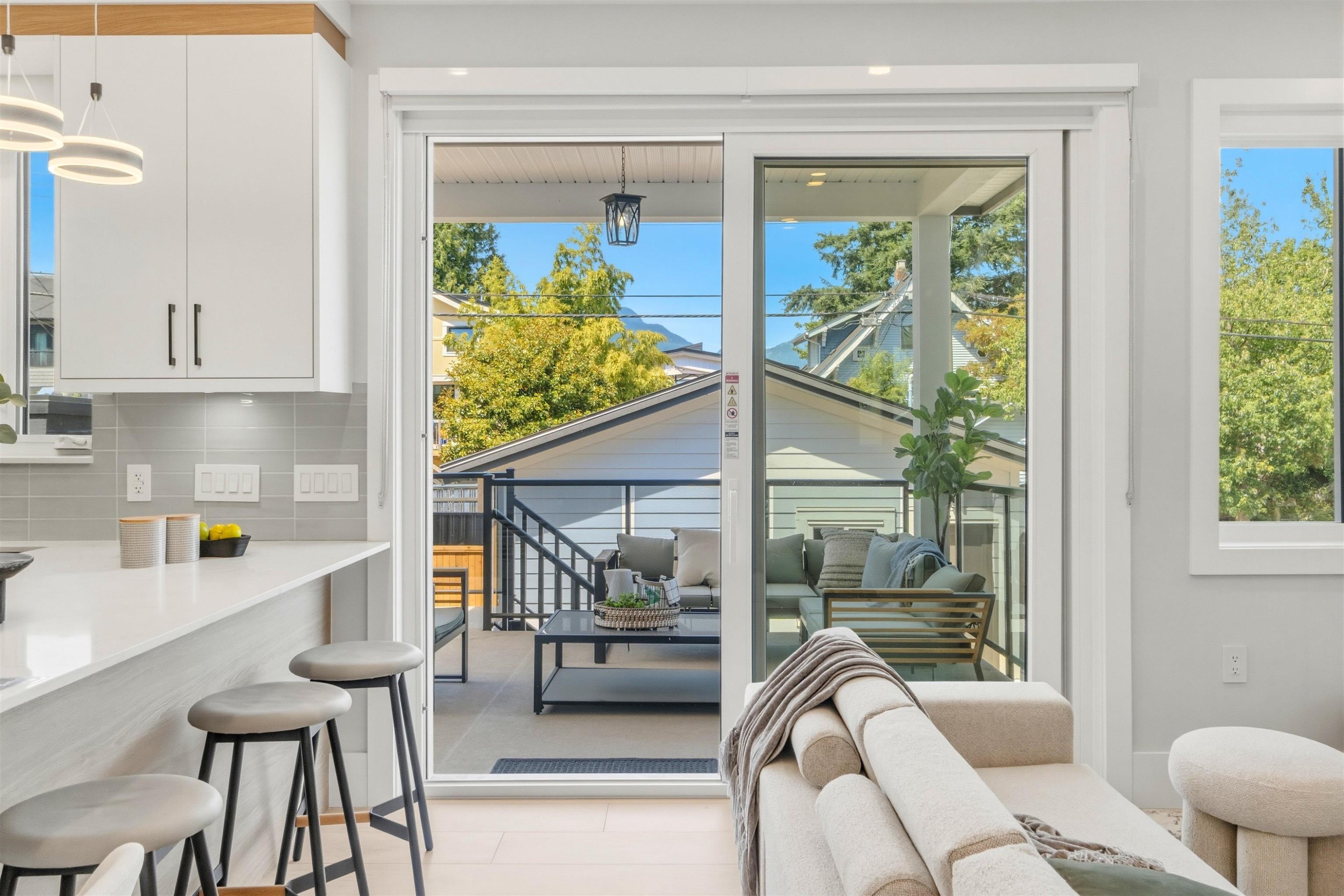 2743 Mcgill Street, Vancouver, BC