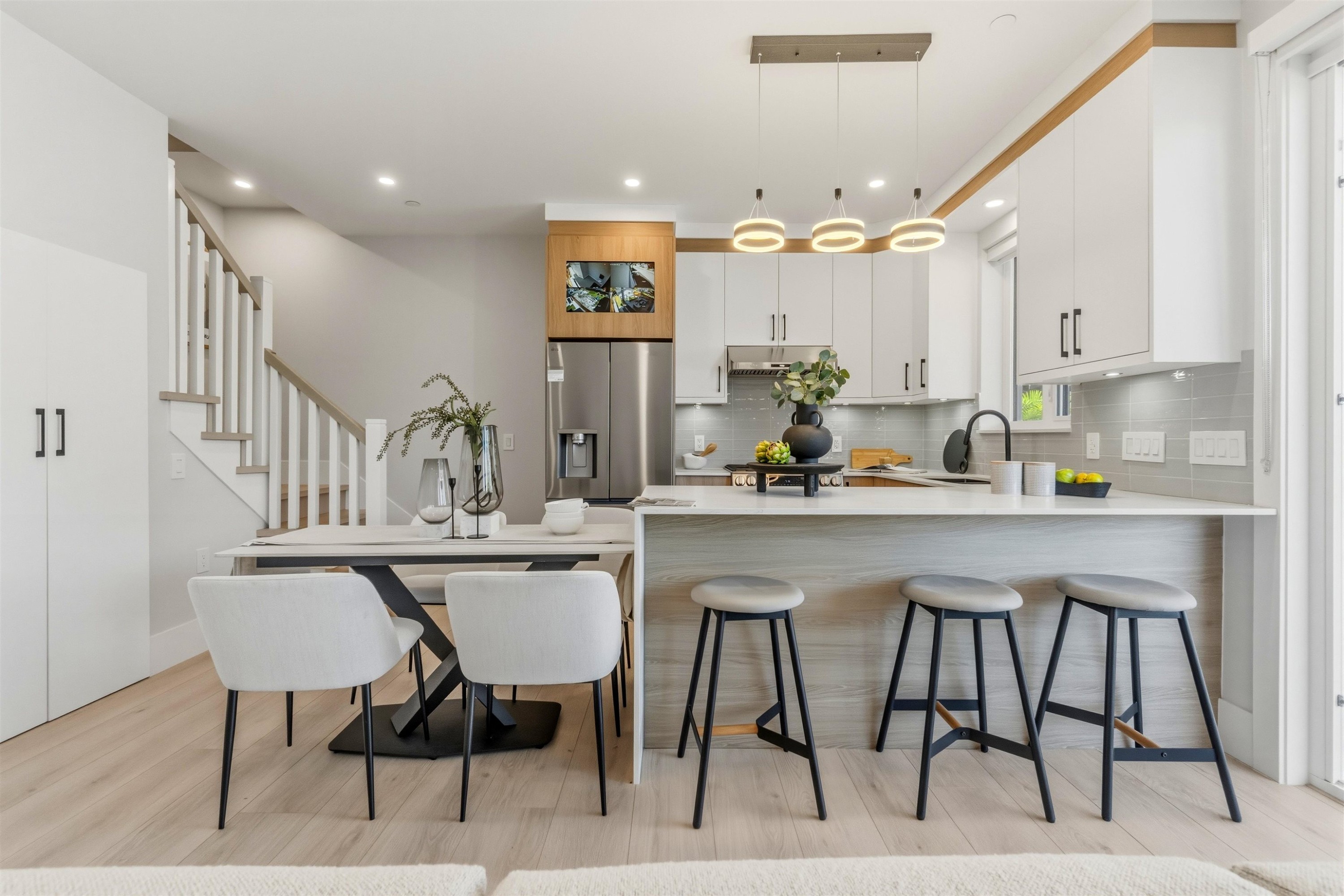 2743 Mcgill Street, Vancouver, BC