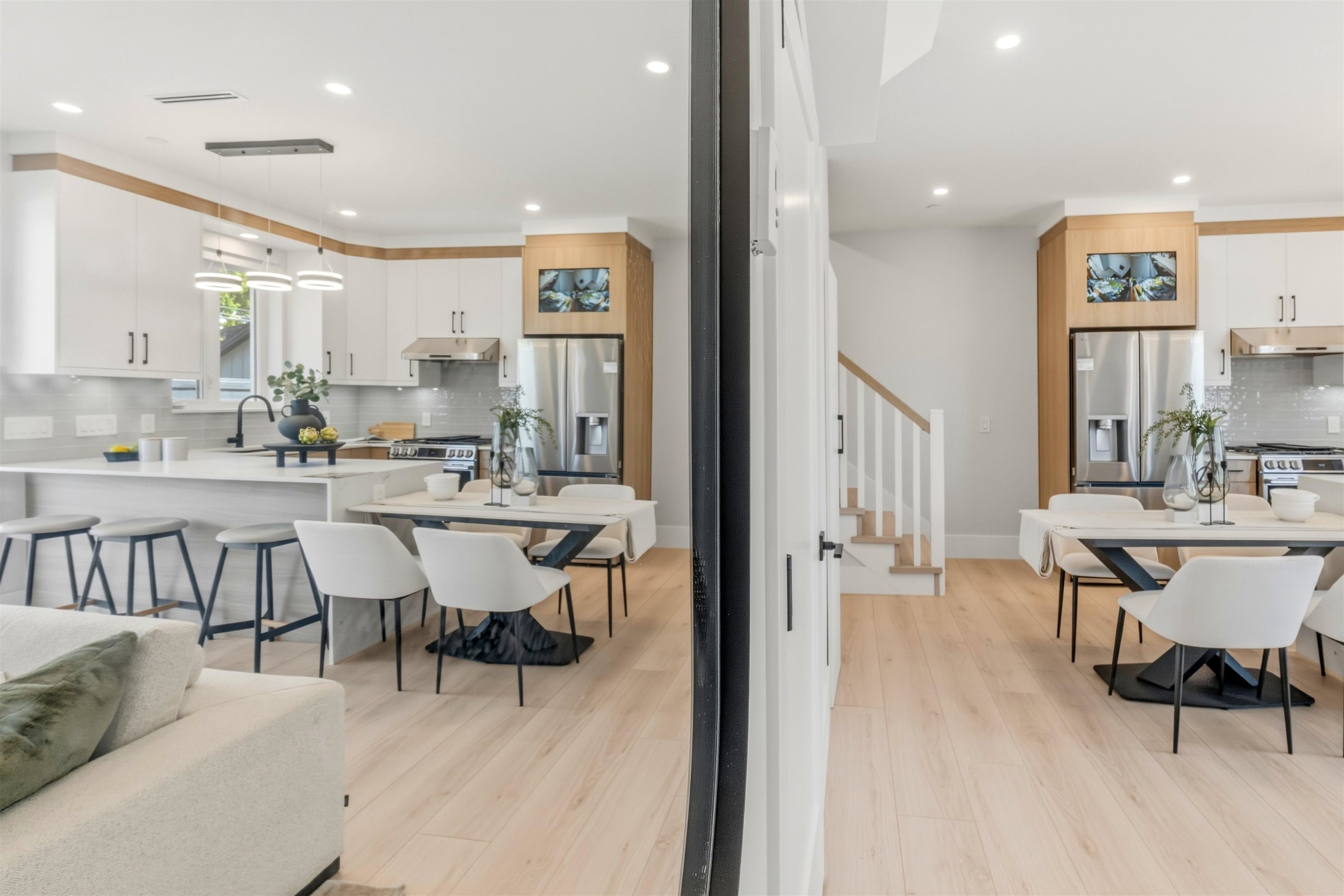 2743 Mcgill Street, Vancouver, BC