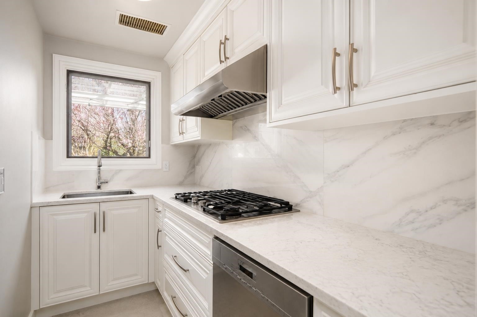 5850 Cartier Street, Vancouver, BC