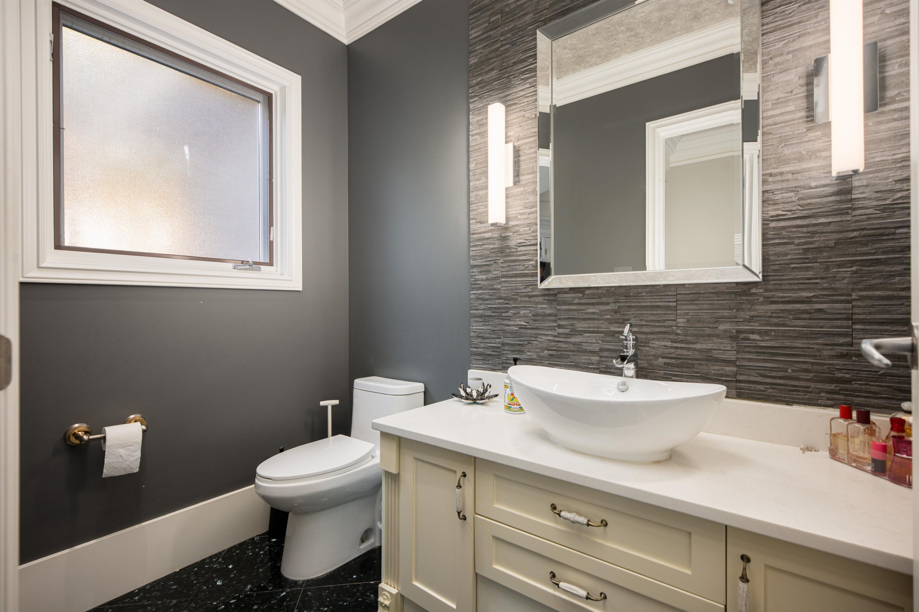 5850 Cartier Street, Vancouver, BC