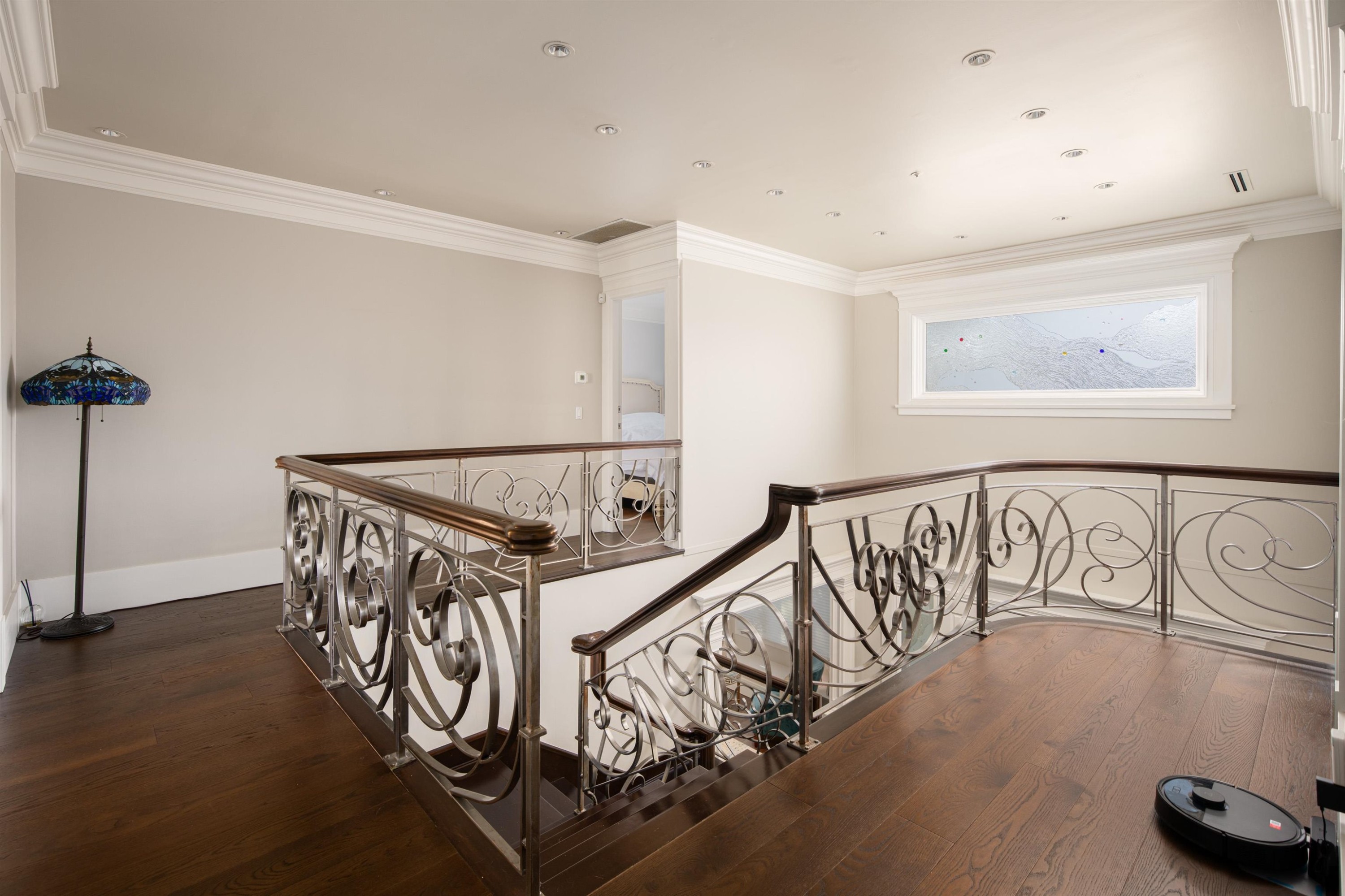 5850 Cartier Street, Vancouver, BC