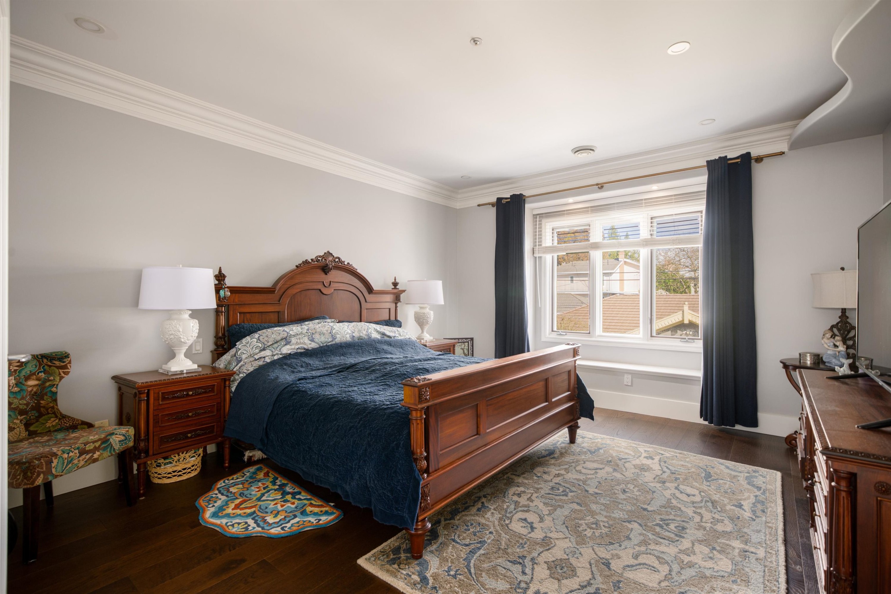 5850 Cartier Street, Vancouver, BC