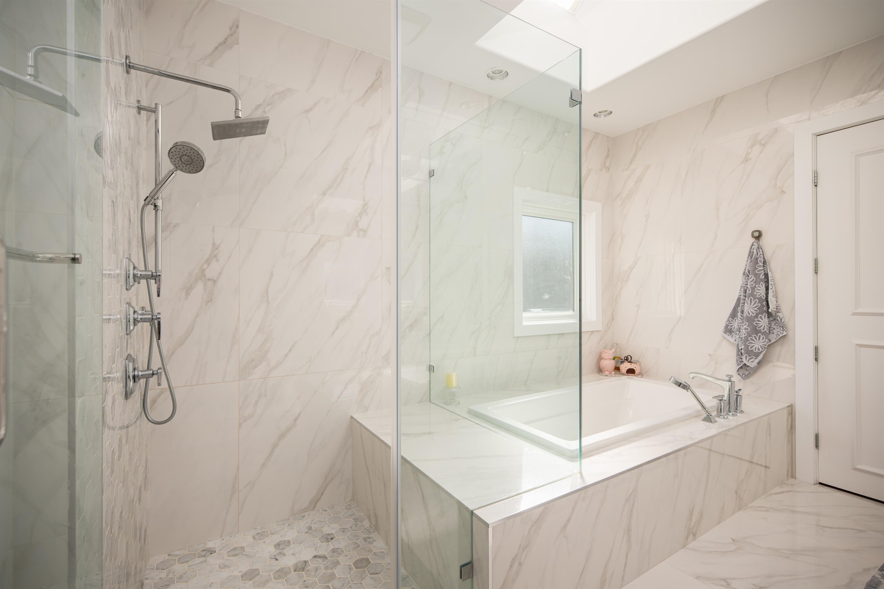 5850 Cartier Street, Vancouver, BC