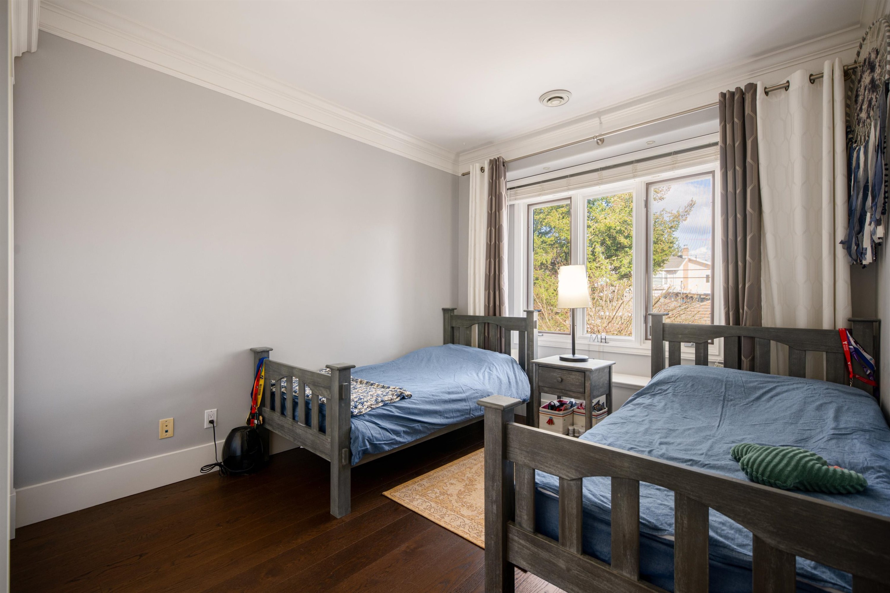 5850 Cartier Street, Vancouver, BC
