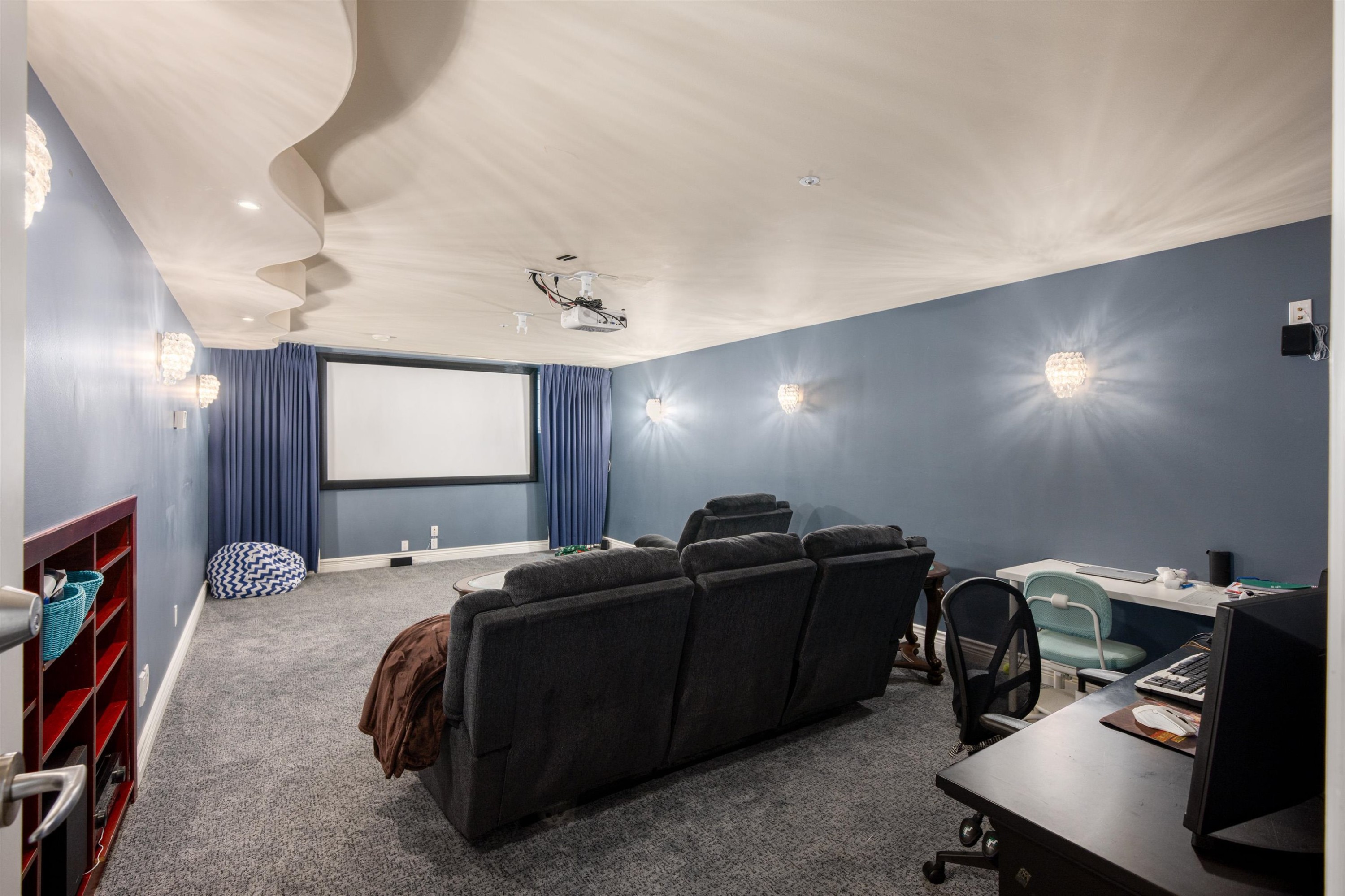 5850 Cartier Street, Vancouver, BC