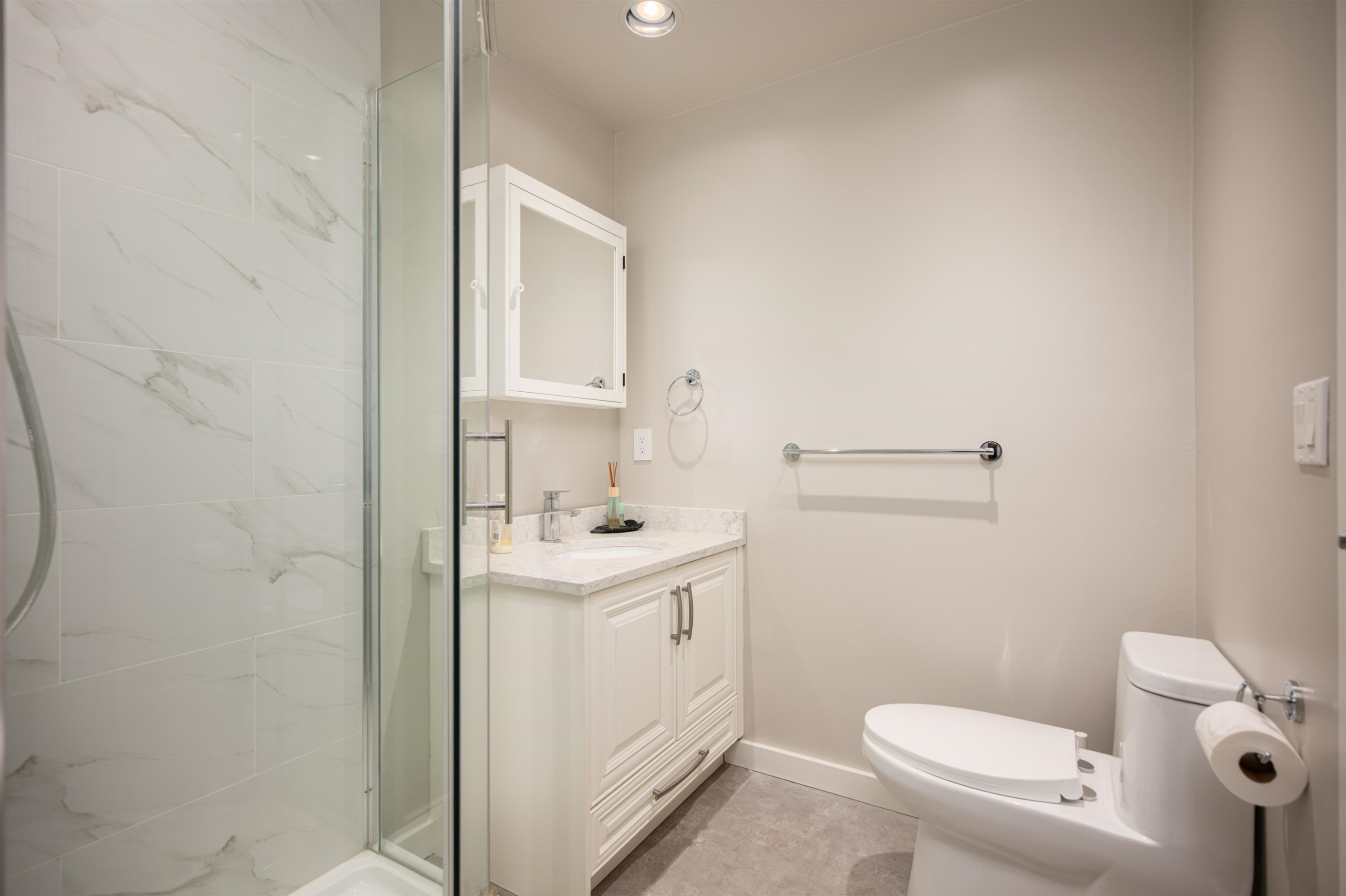 5850 Cartier Street, Vancouver, BC