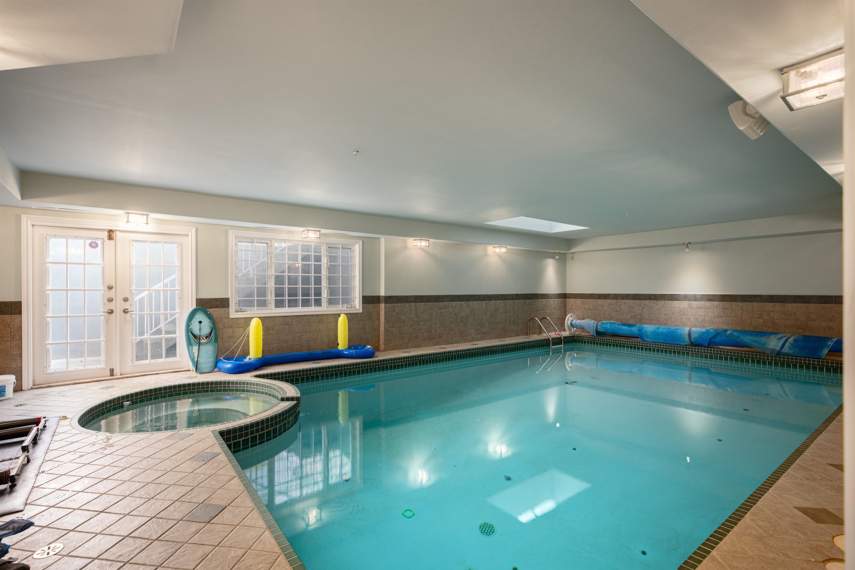 5850 Cartier Street, Vancouver, BC