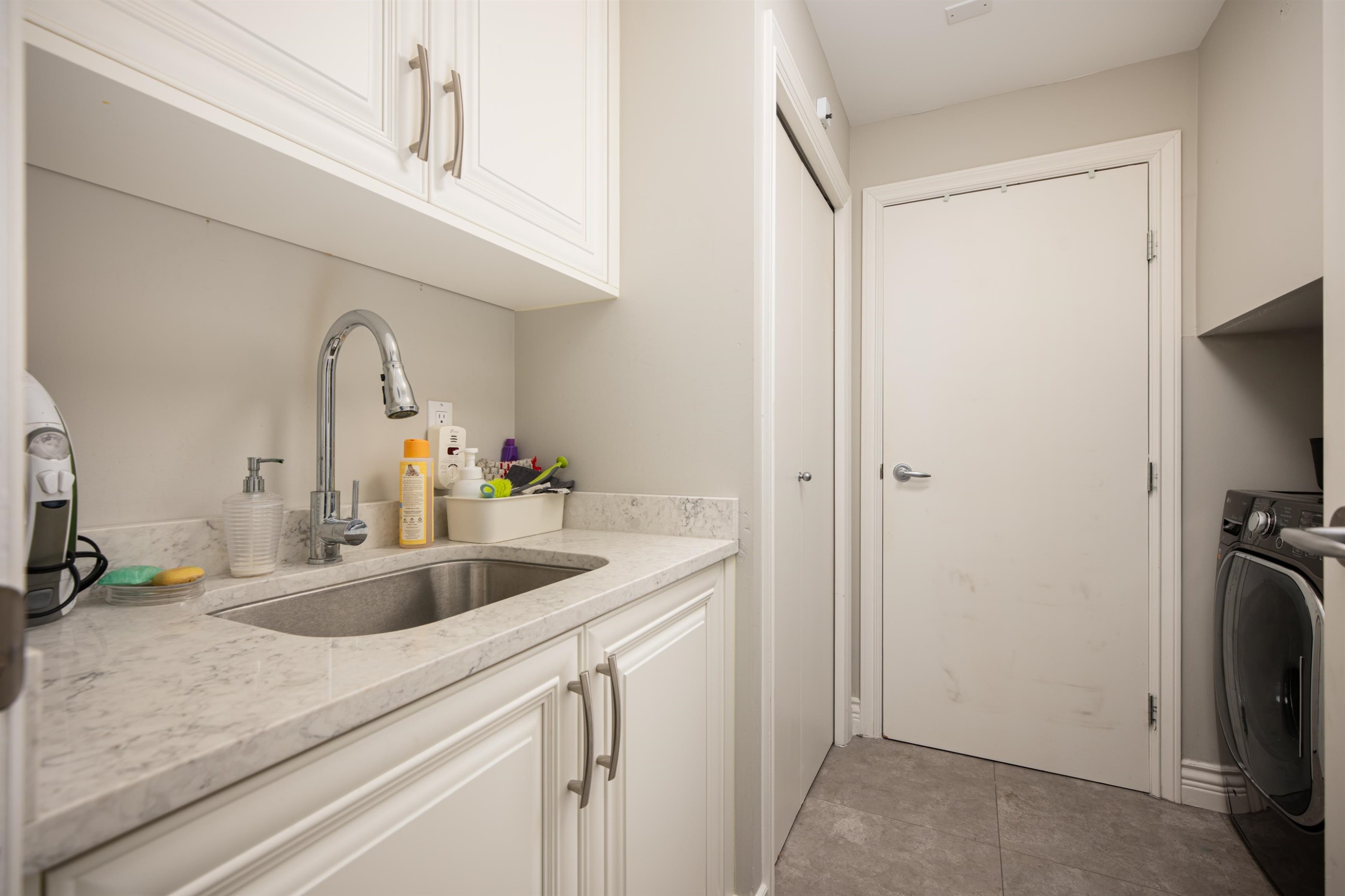 5850 Cartier Street, Vancouver, BC