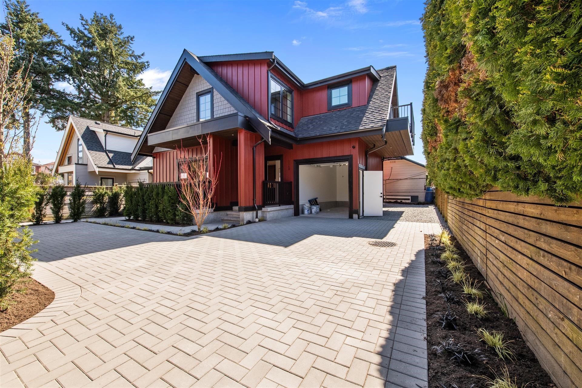 1168 26Th Avenue E, Vancouver, BC