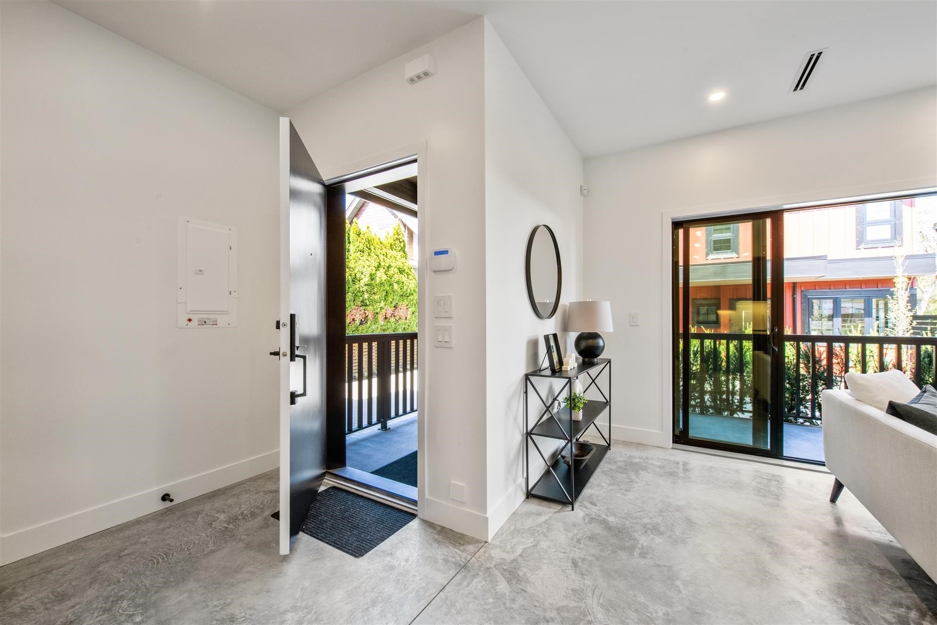 1168 26Th Avenue E, Vancouver, BC
