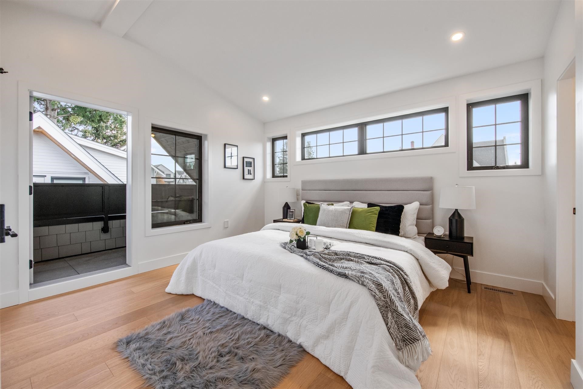 1168 26Th Avenue E, Vancouver, BC