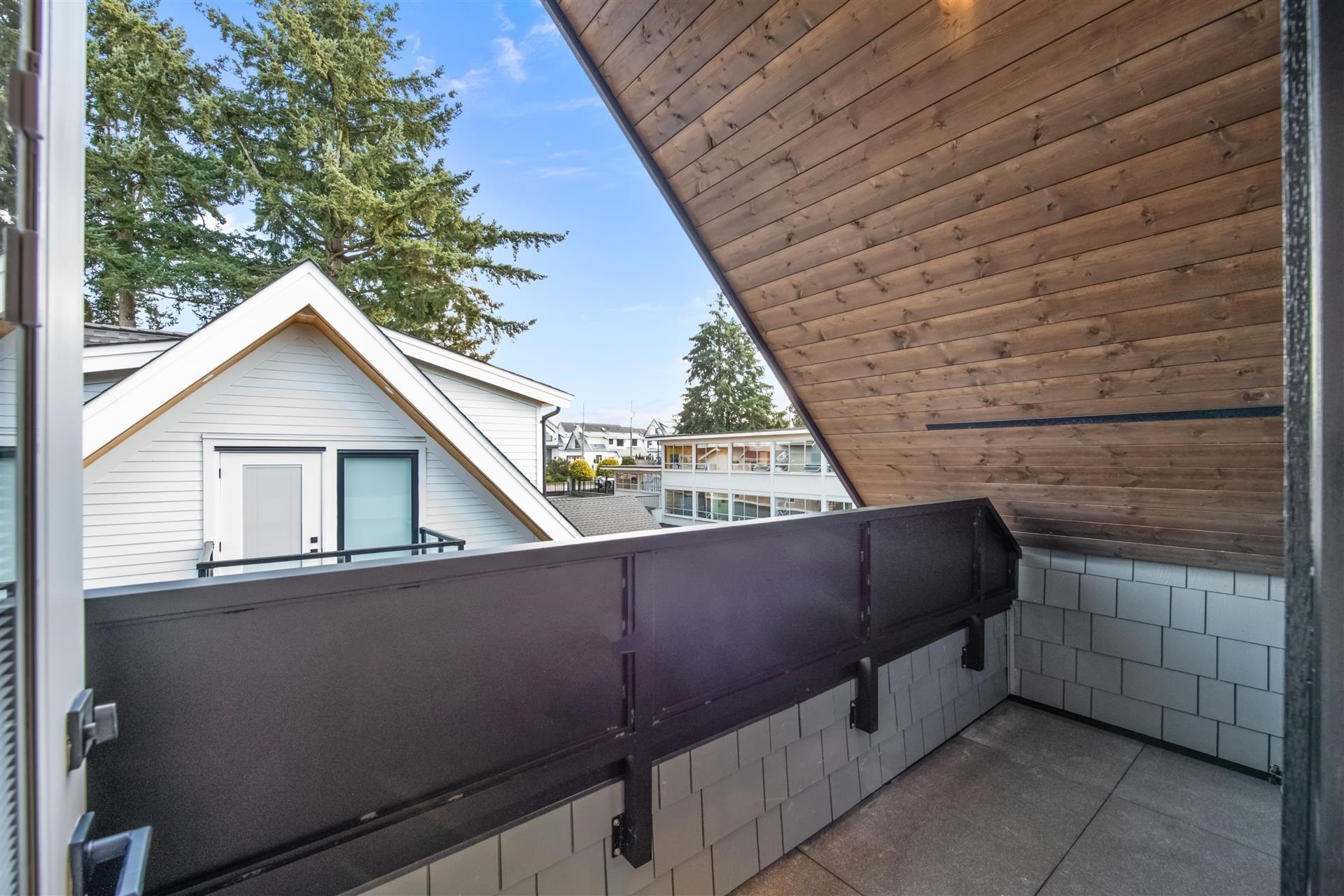 1168 26Th Avenue E, Vancouver, BC