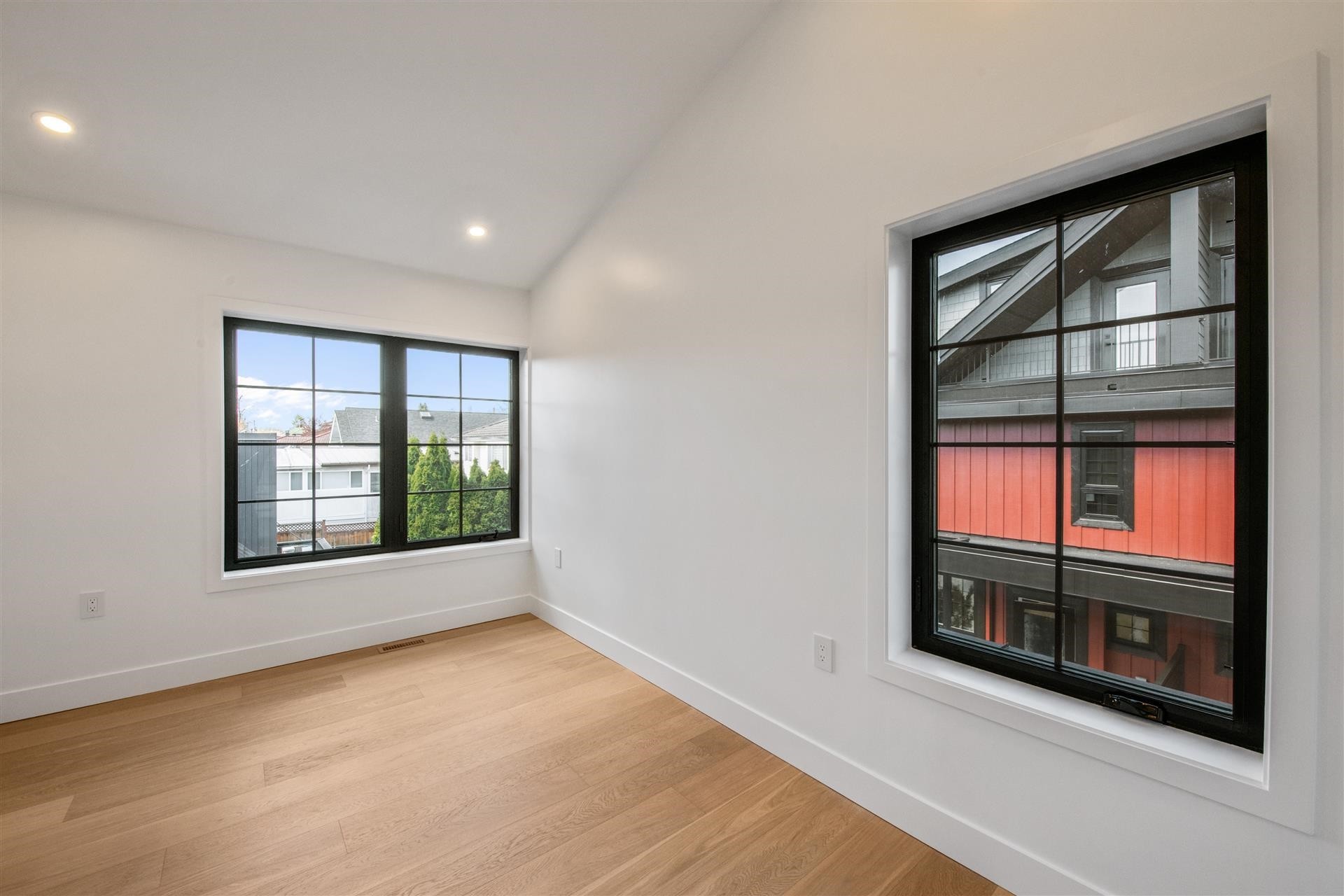 1168 26Th Avenue E, Vancouver, BC