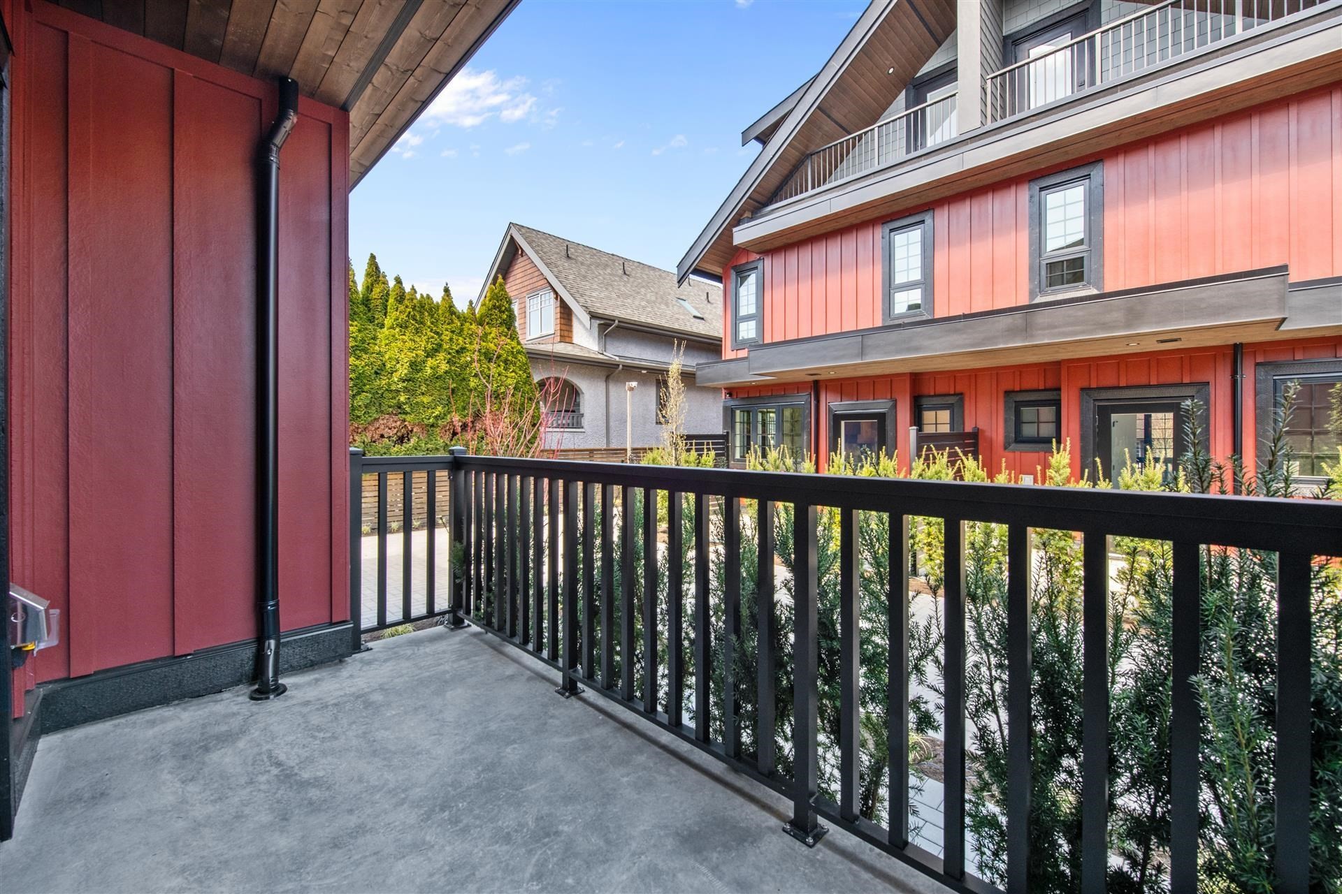 1168 26Th Avenue E, Vancouver, BC