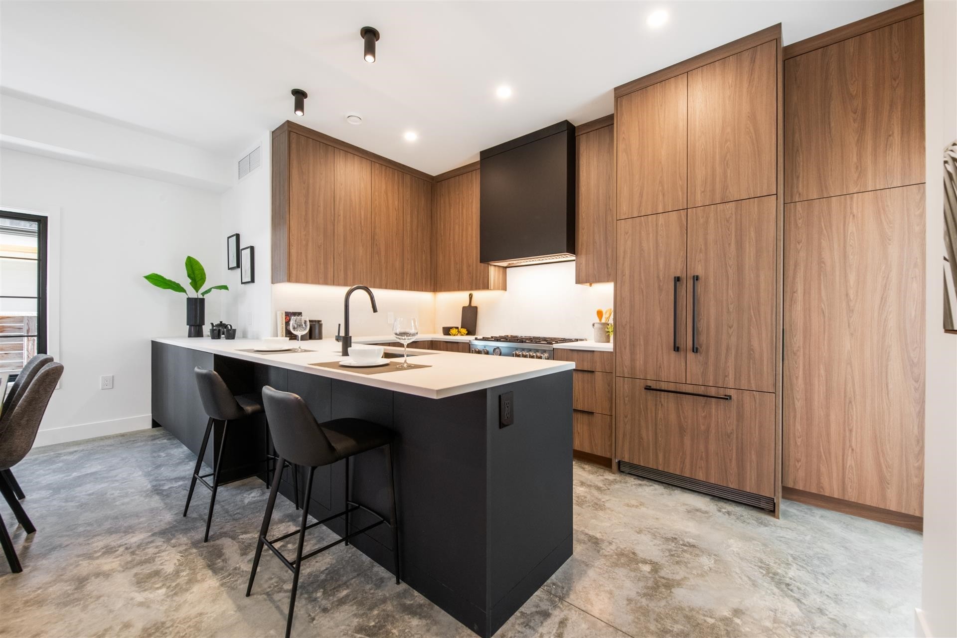 1168 26Th Avenue E, Vancouver, BC