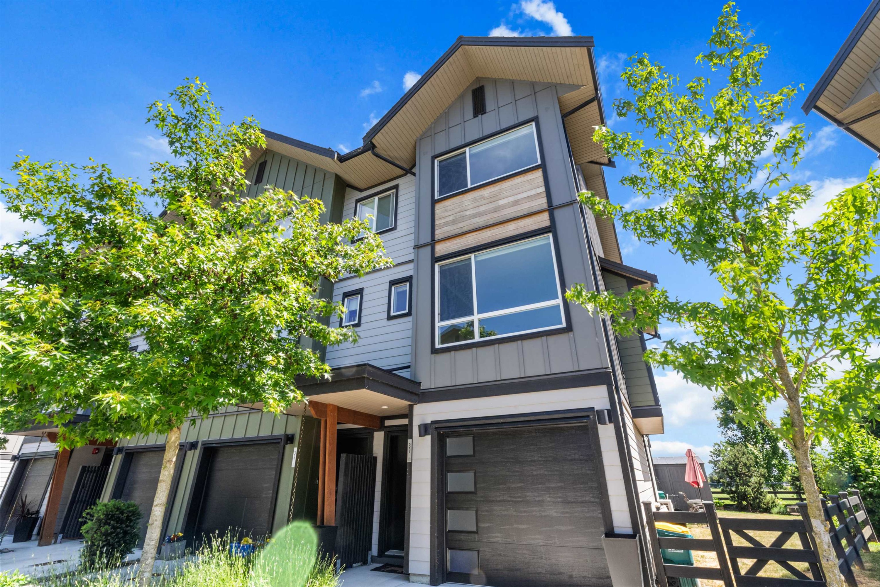 39-4292 Wolf Way, Tsawwassen, BC