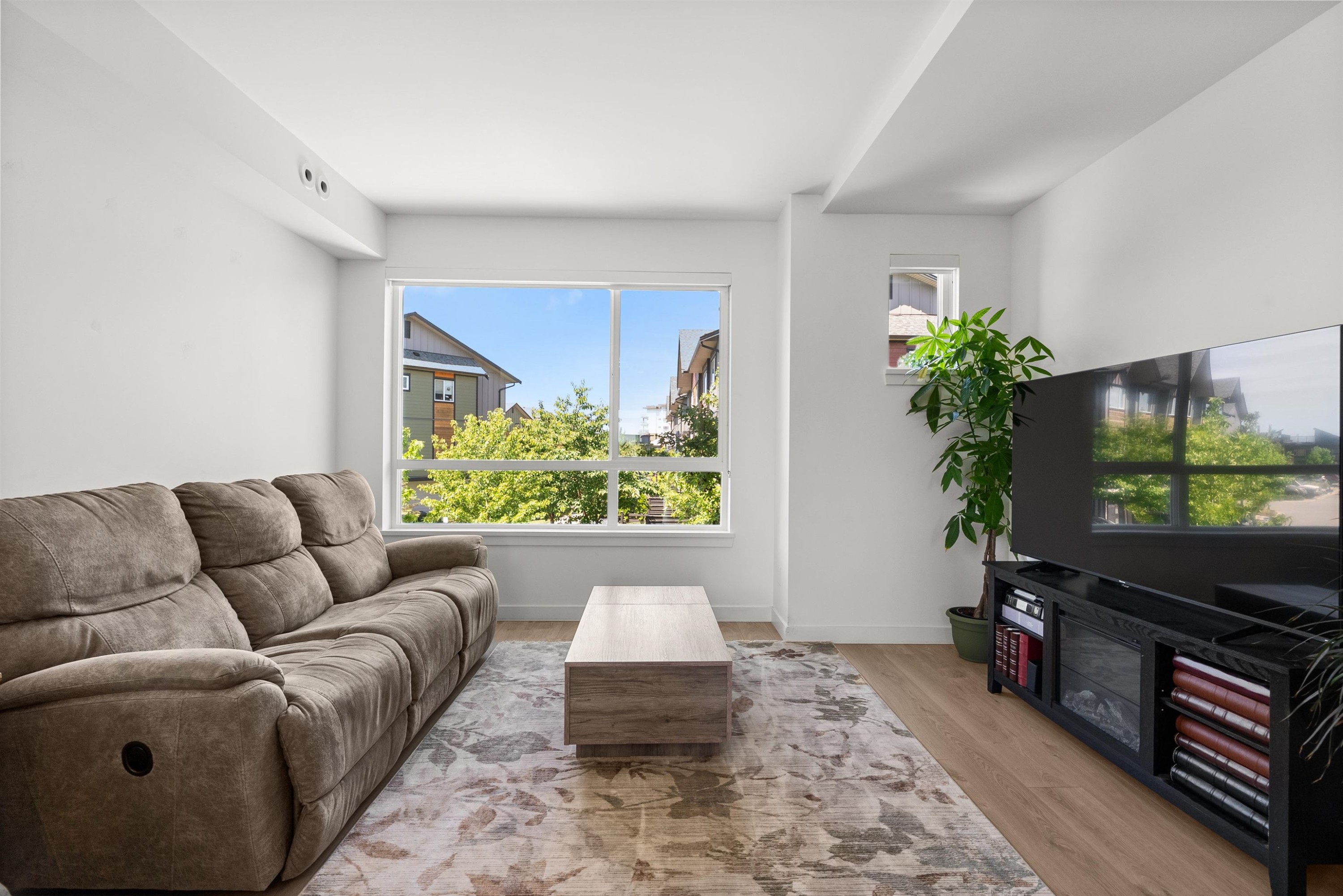 39-4292 Wolf Way, Tsawwassen, BC