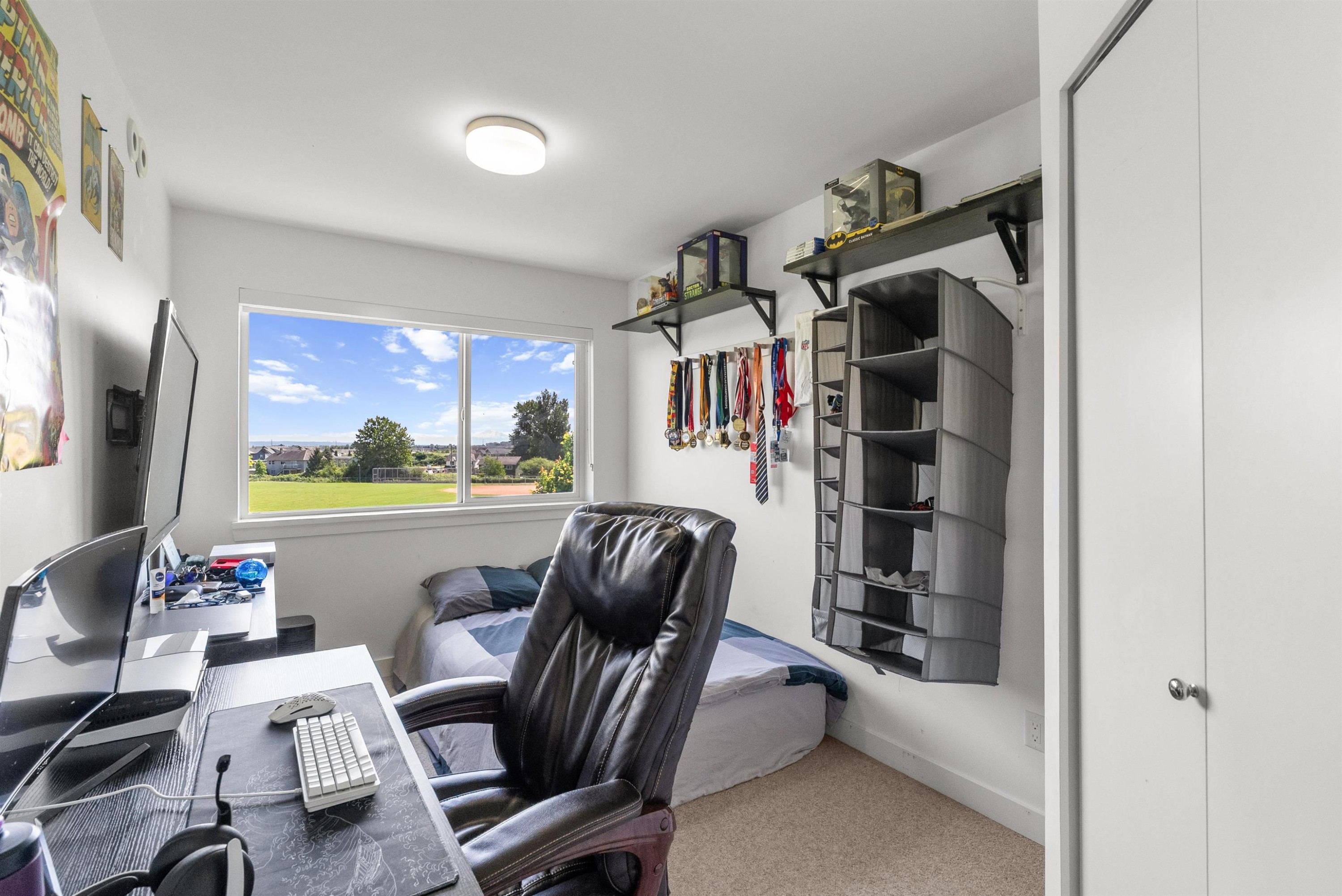 39-4292 Wolf Way, Tsawwassen, BC