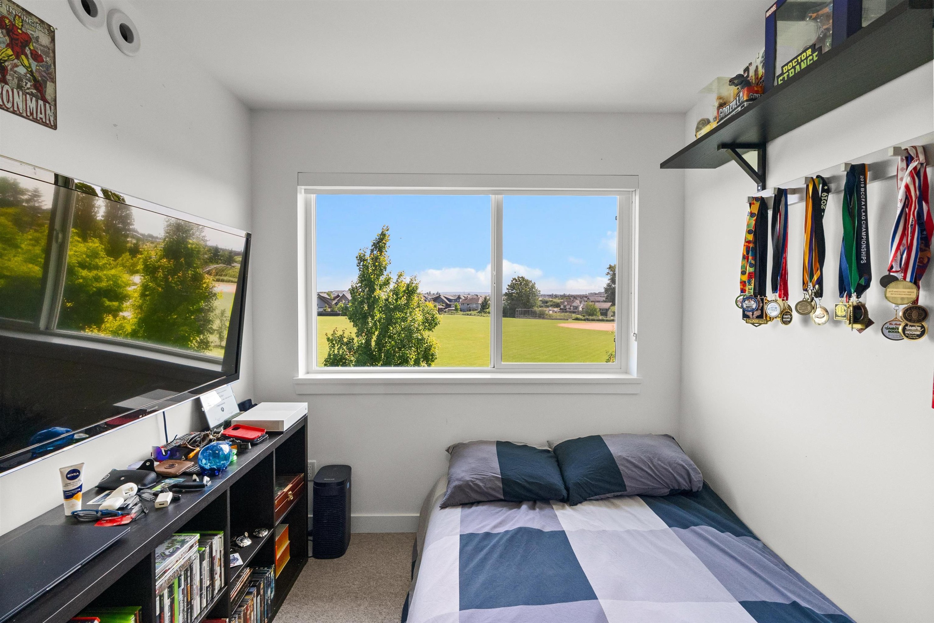 39-4292 Wolf Way, Tsawwassen, BC