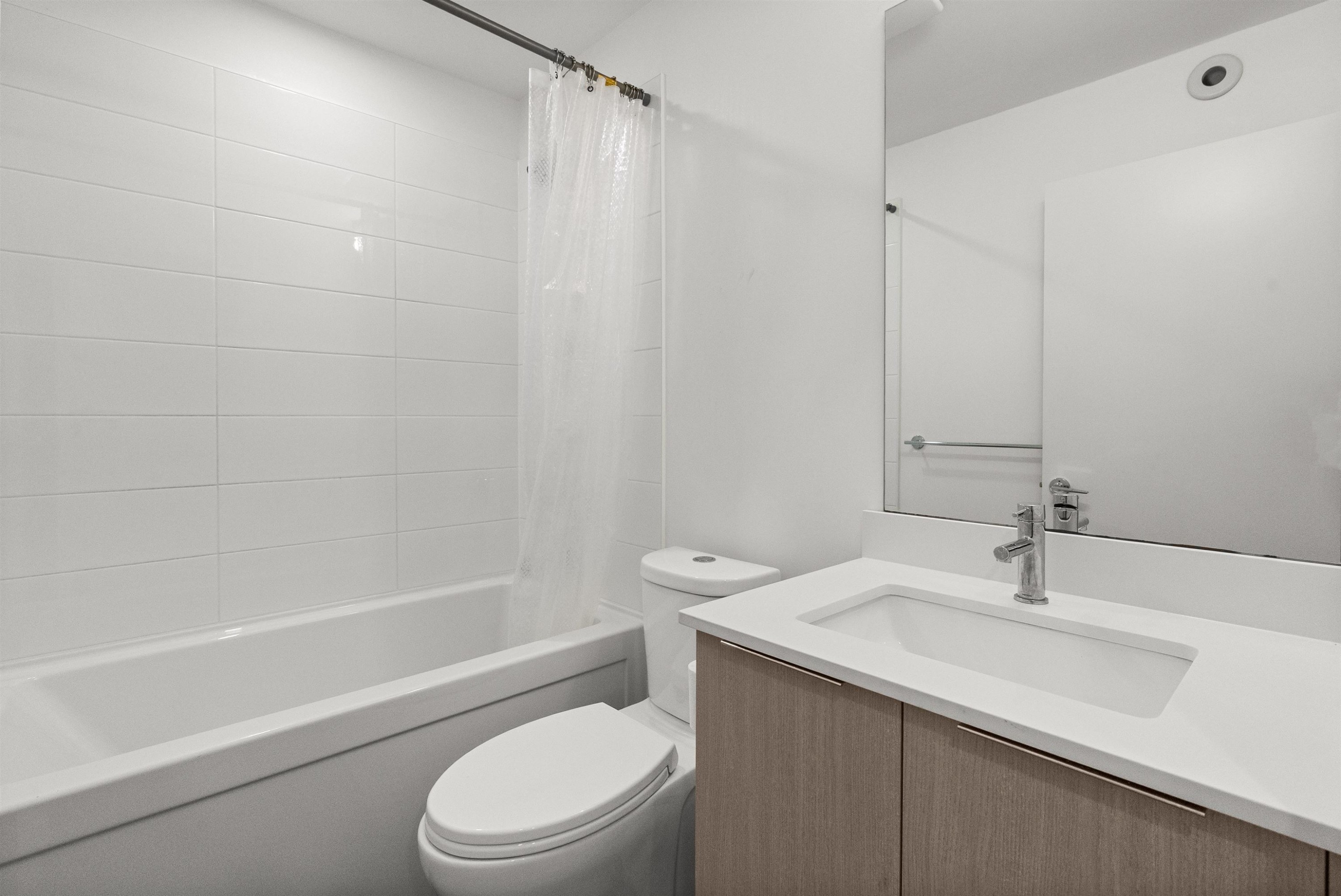 39-4292 Wolf Way, Tsawwassen, BC