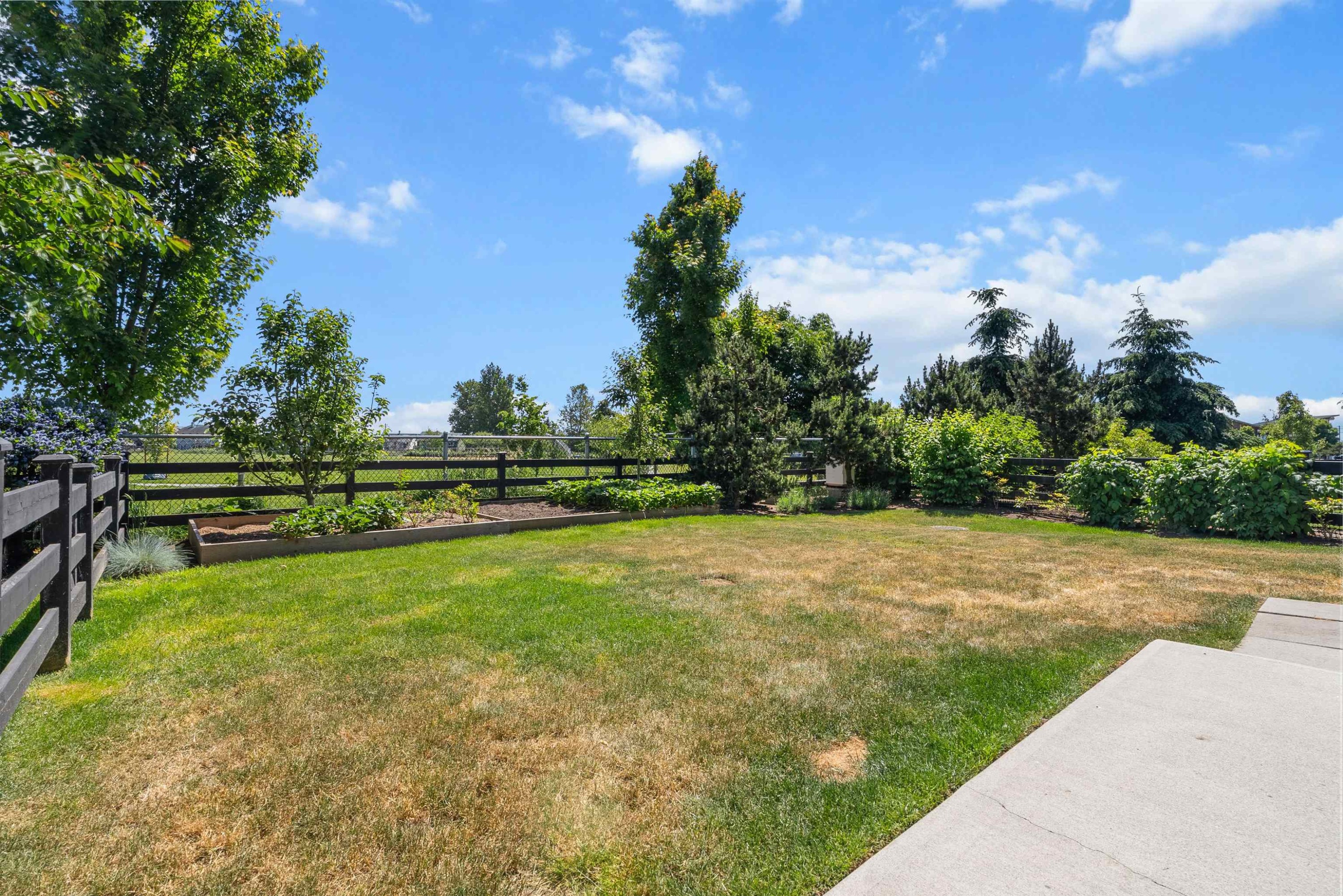 39-4292 Wolf Way, Tsawwassen, BC