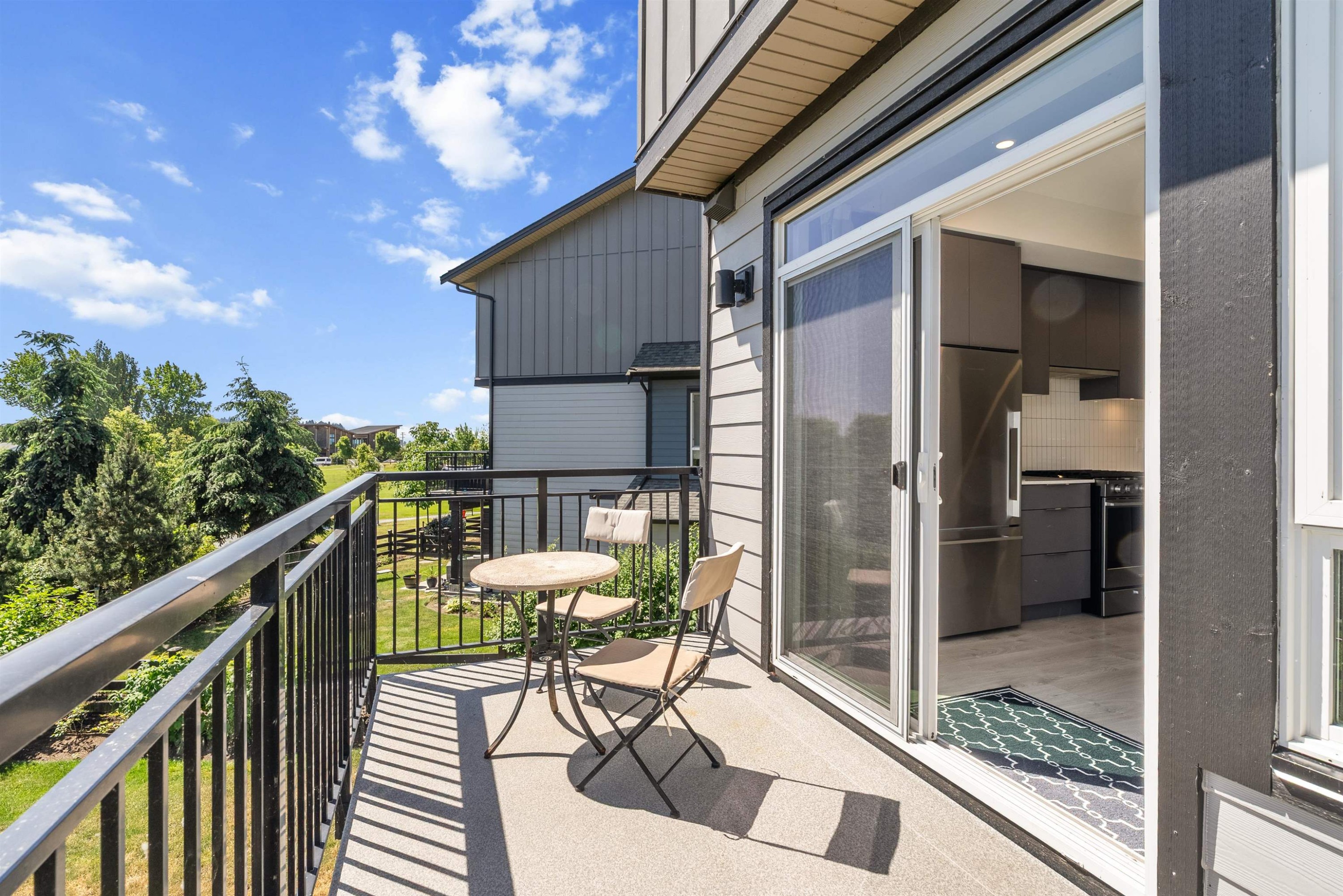 39-4292 Wolf Way, Tsawwassen, BC