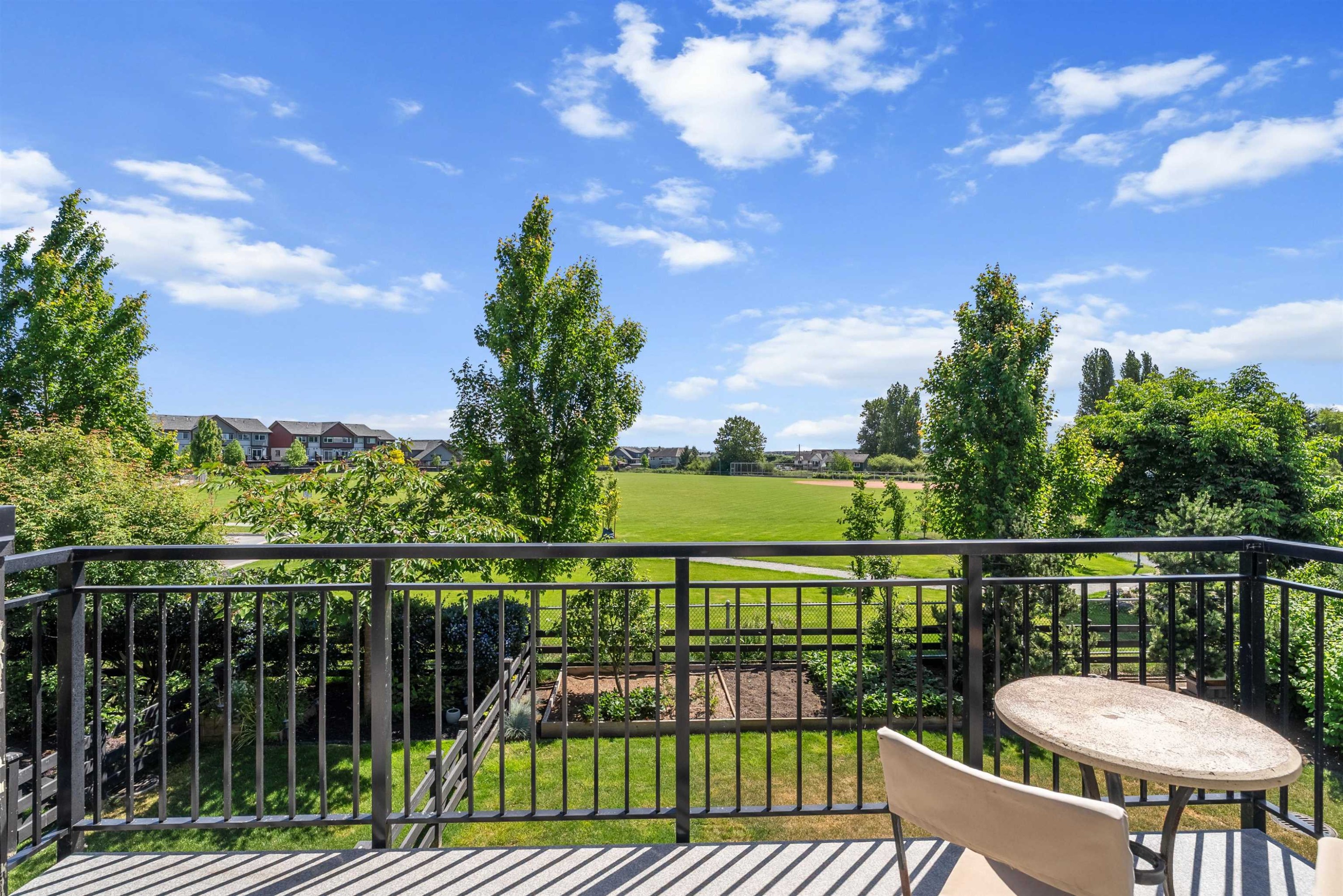 39-4292 Wolf Way, Tsawwassen, BC