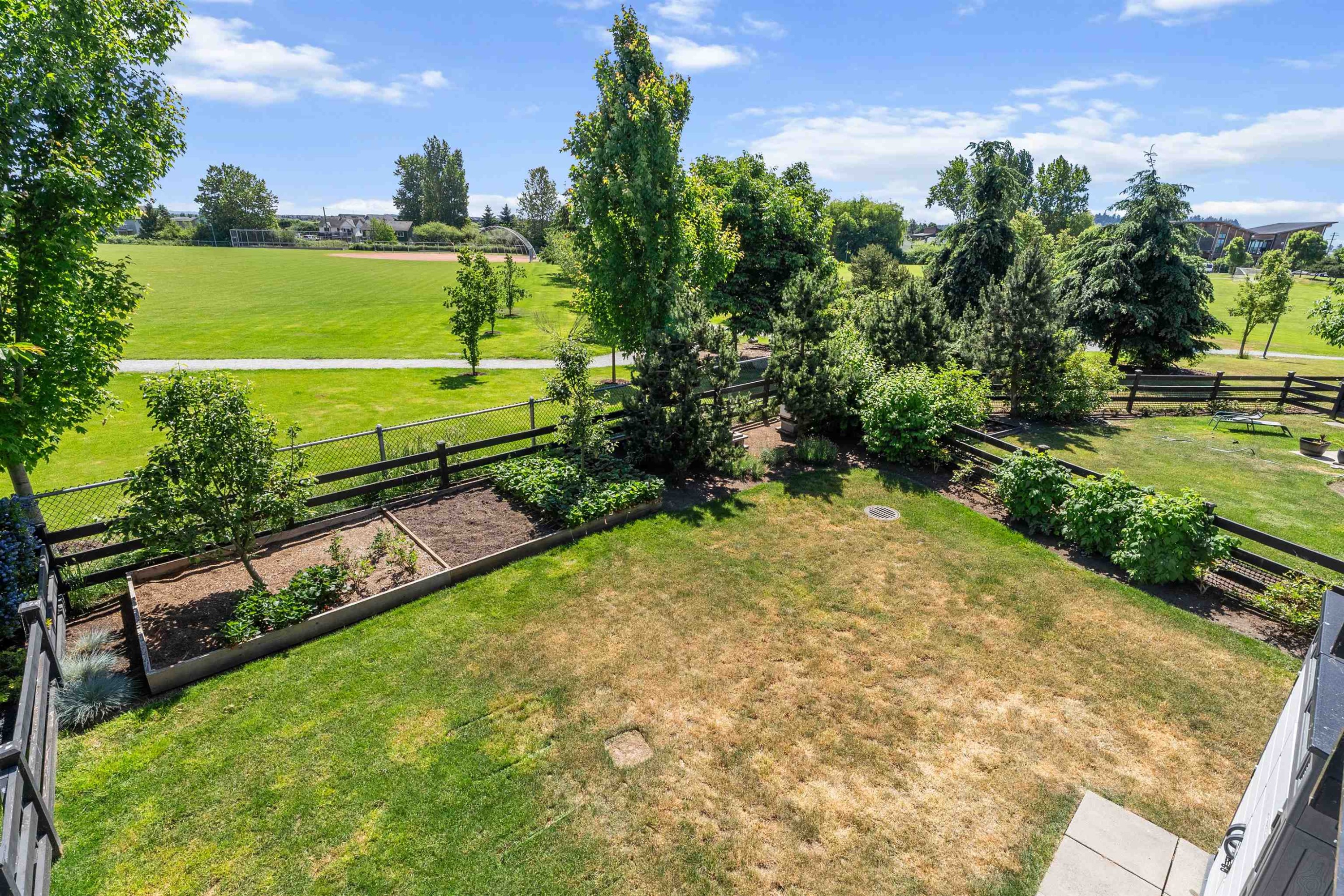 39-4292 Wolf Way, Tsawwassen, BC
