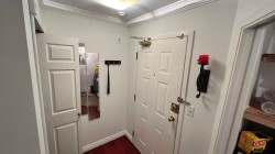 101-5663 Inman St Burnaby, BC V5H 2M2