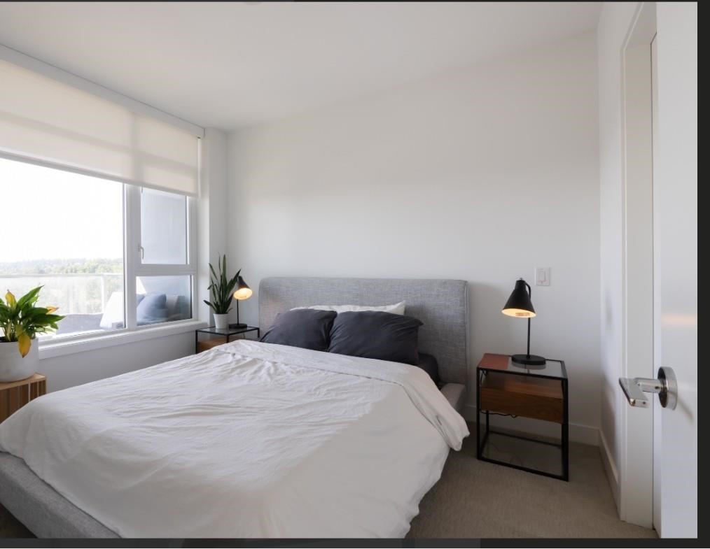 1508-8538 River District Crossing, Vancouver, BC