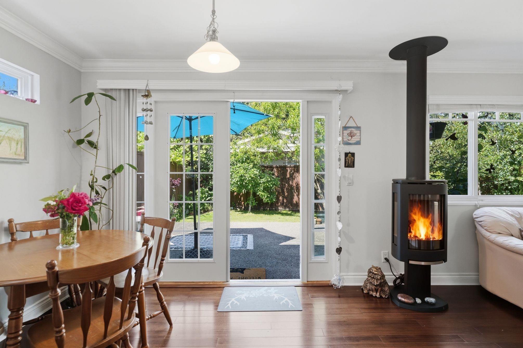 1291 Morris Crescent, Delta, BC
