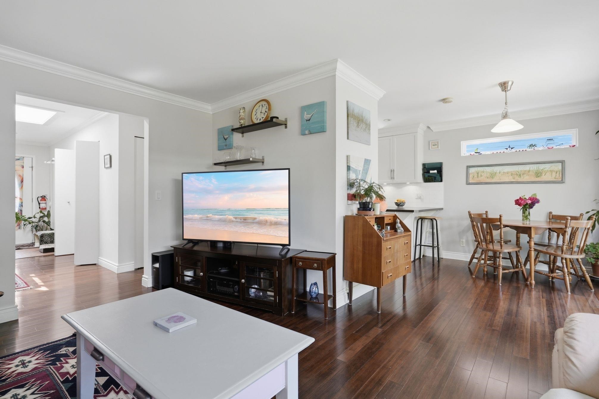 1291 Morris Crescent, Delta, BC
