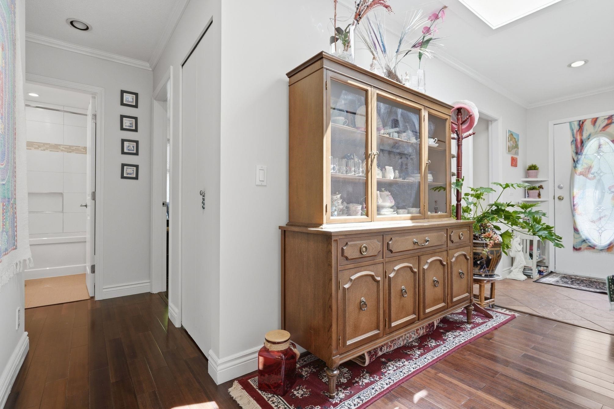 1291 Morris Crescent, Delta, BC