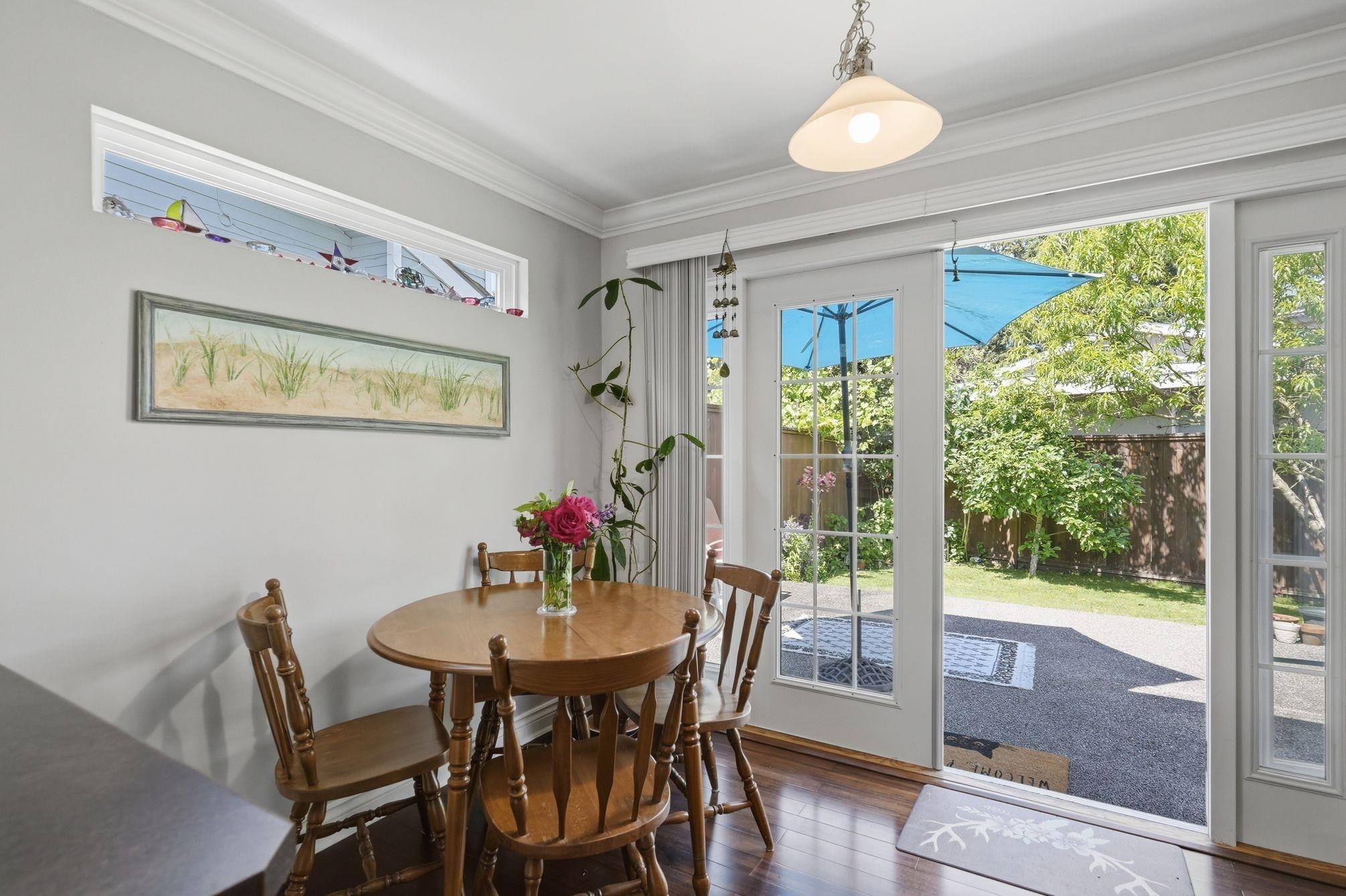 1291 Morris Crescent, Delta, BC