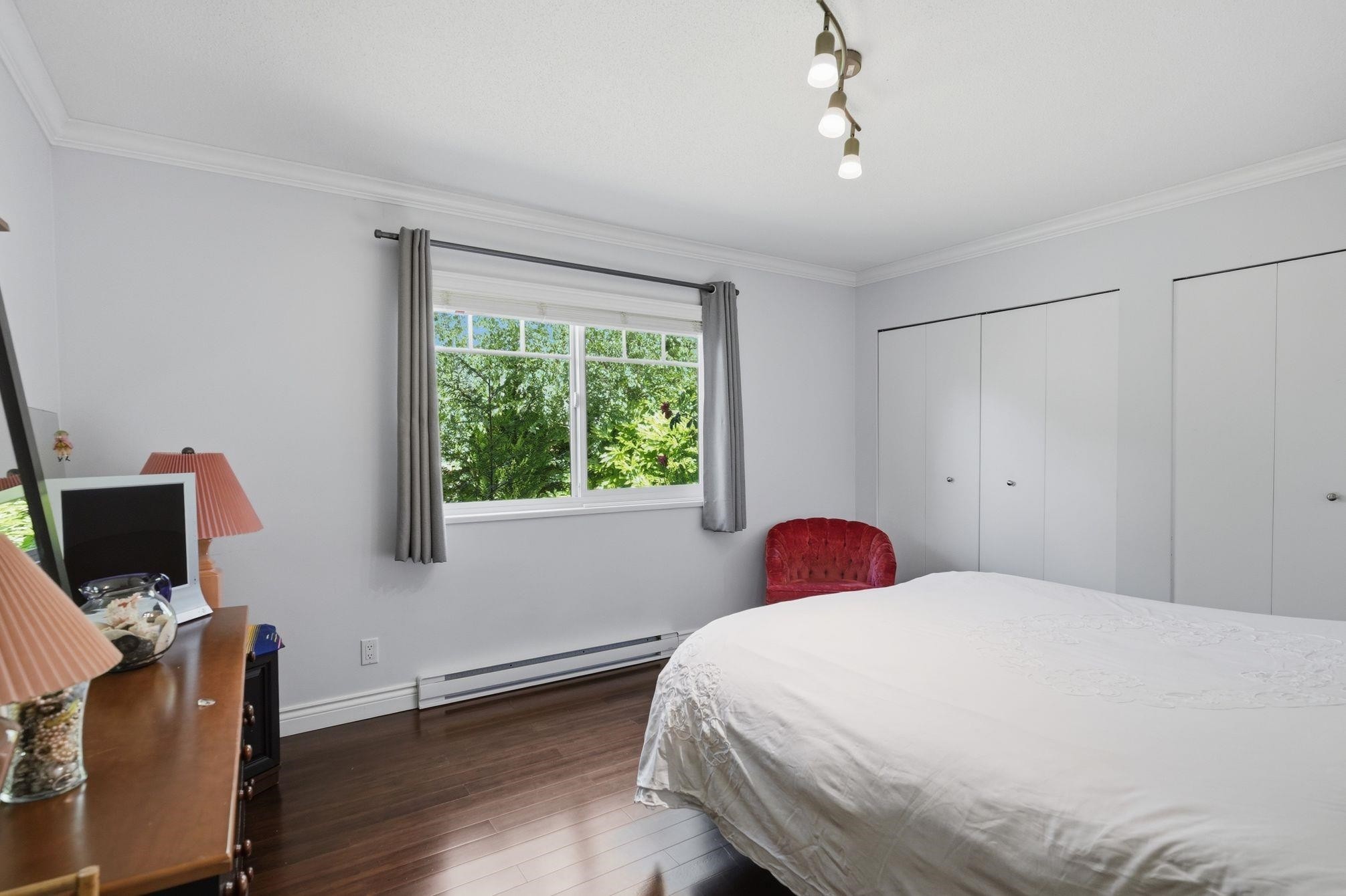 1291 Morris Crescent, Delta, BC