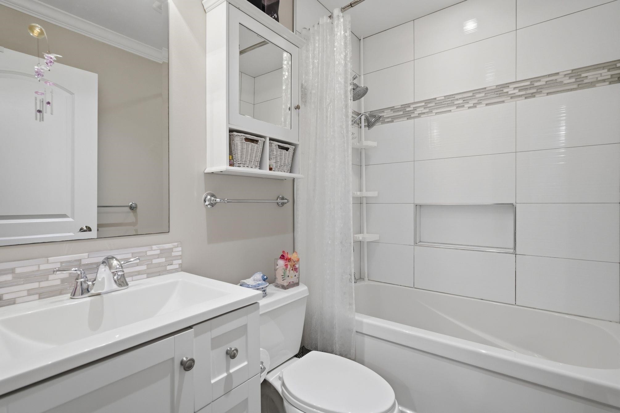 1291 Morris Crescent, Delta, BC