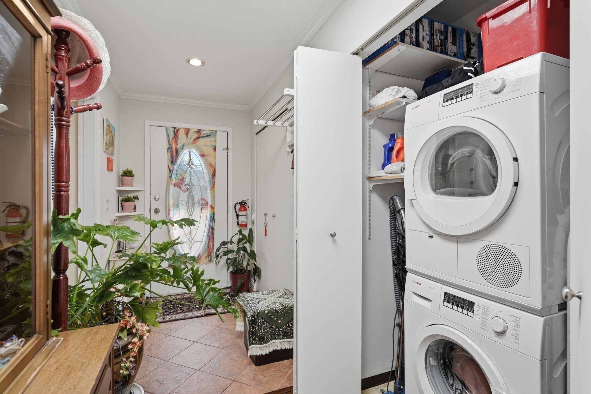 1291 Morris Crescent, Delta, BC