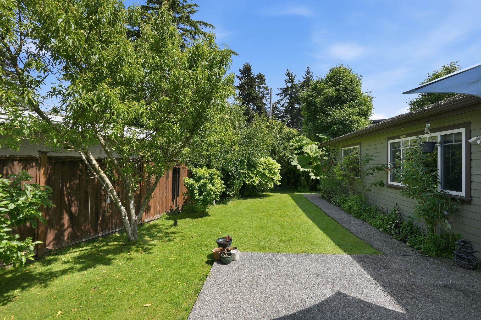 1291 Morris Crescent, Delta, BC