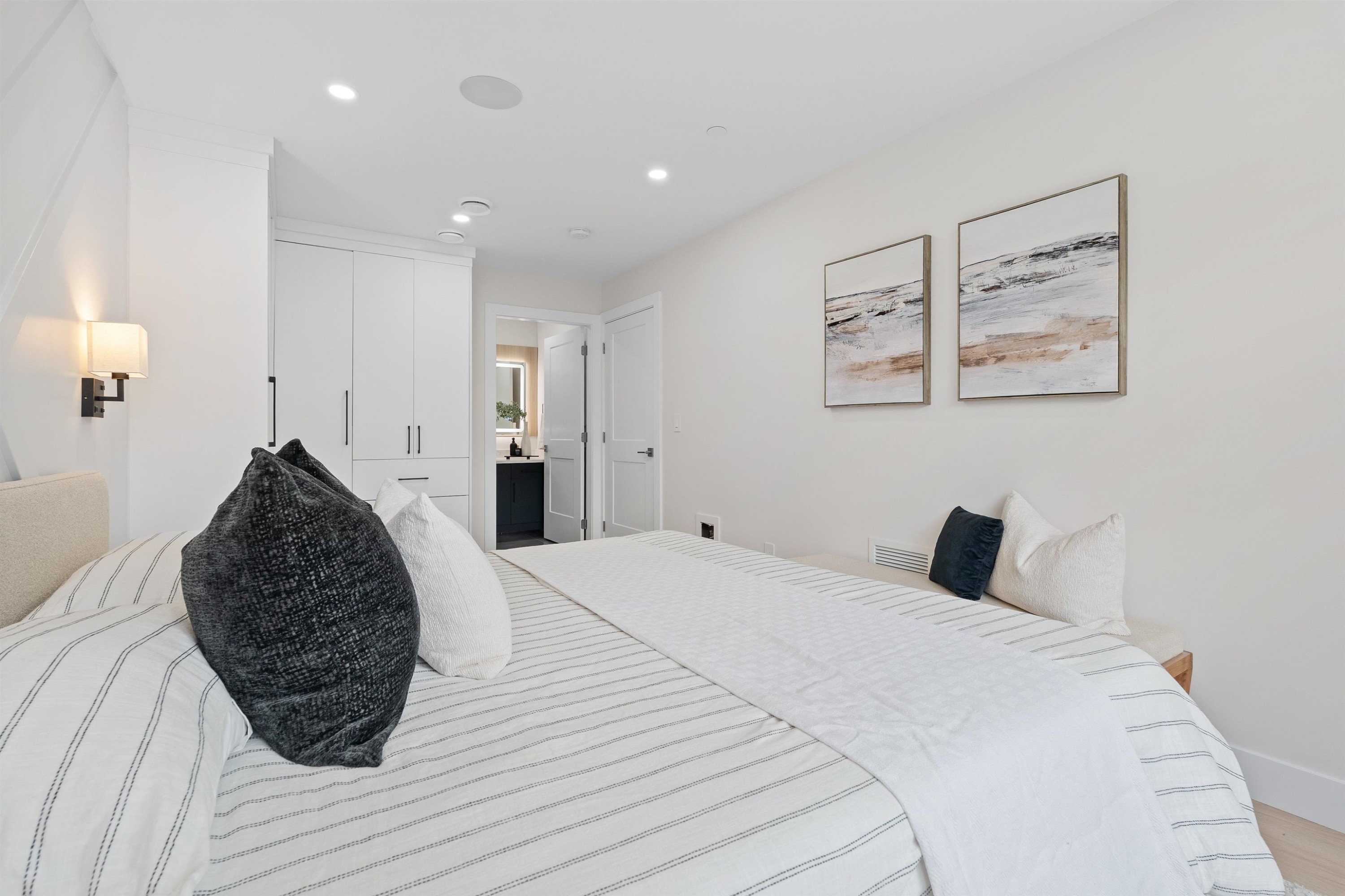 2371 Adanac Street, Vancouver, BC