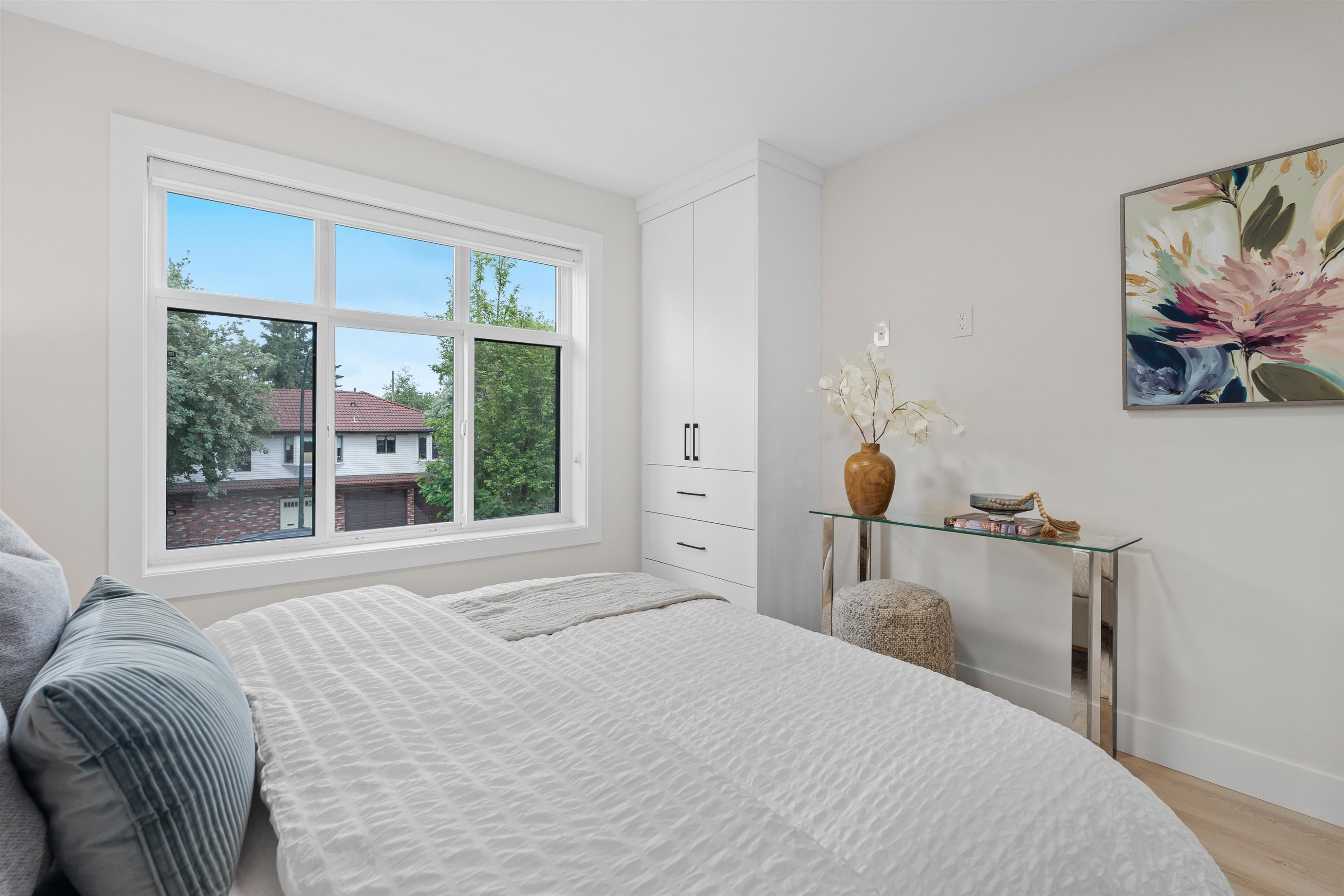 2371 Adanac Street, Vancouver, BC