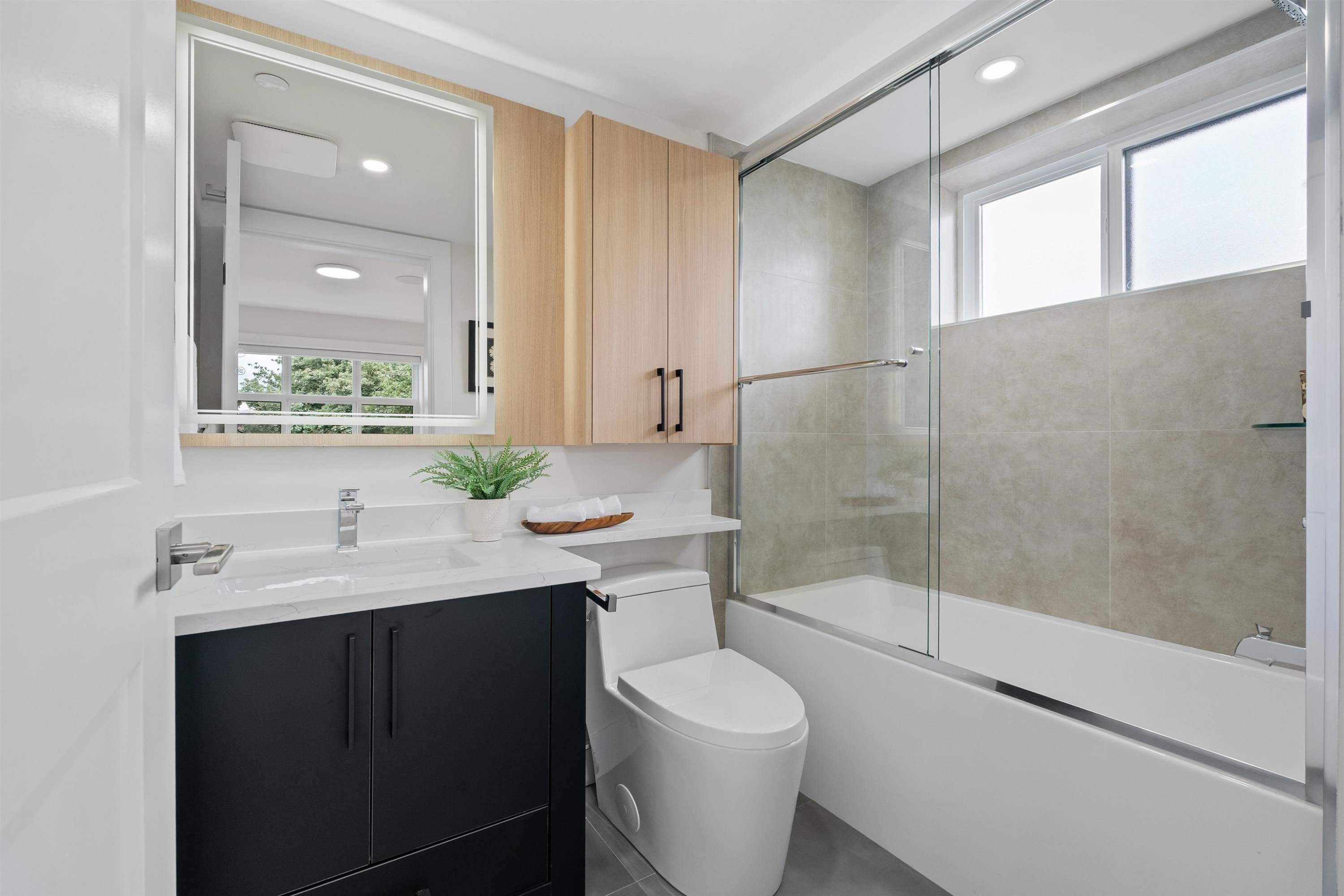 2371 Adanac Street, Vancouver, BC