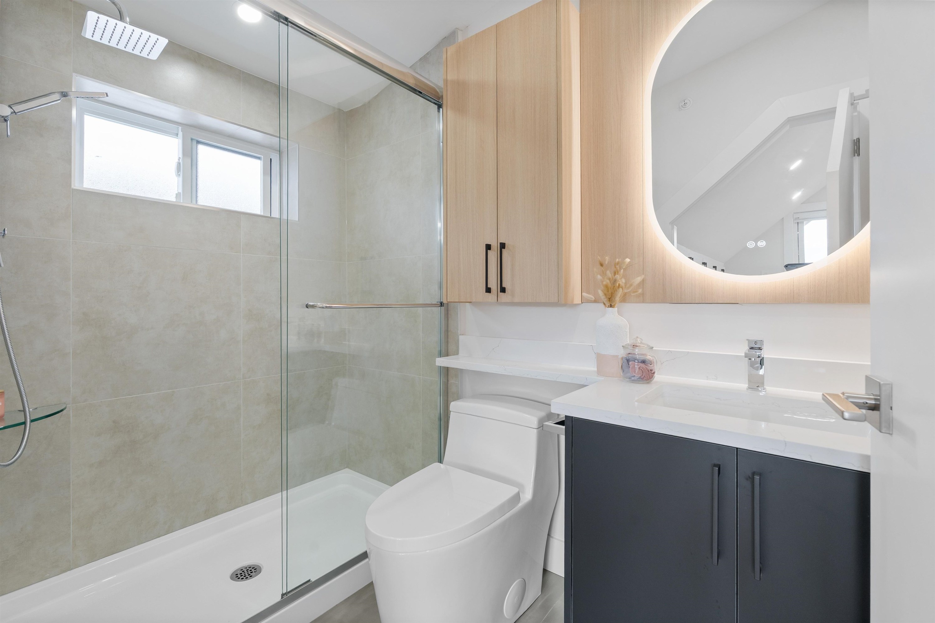 2371 Adanac Street, Vancouver, BC