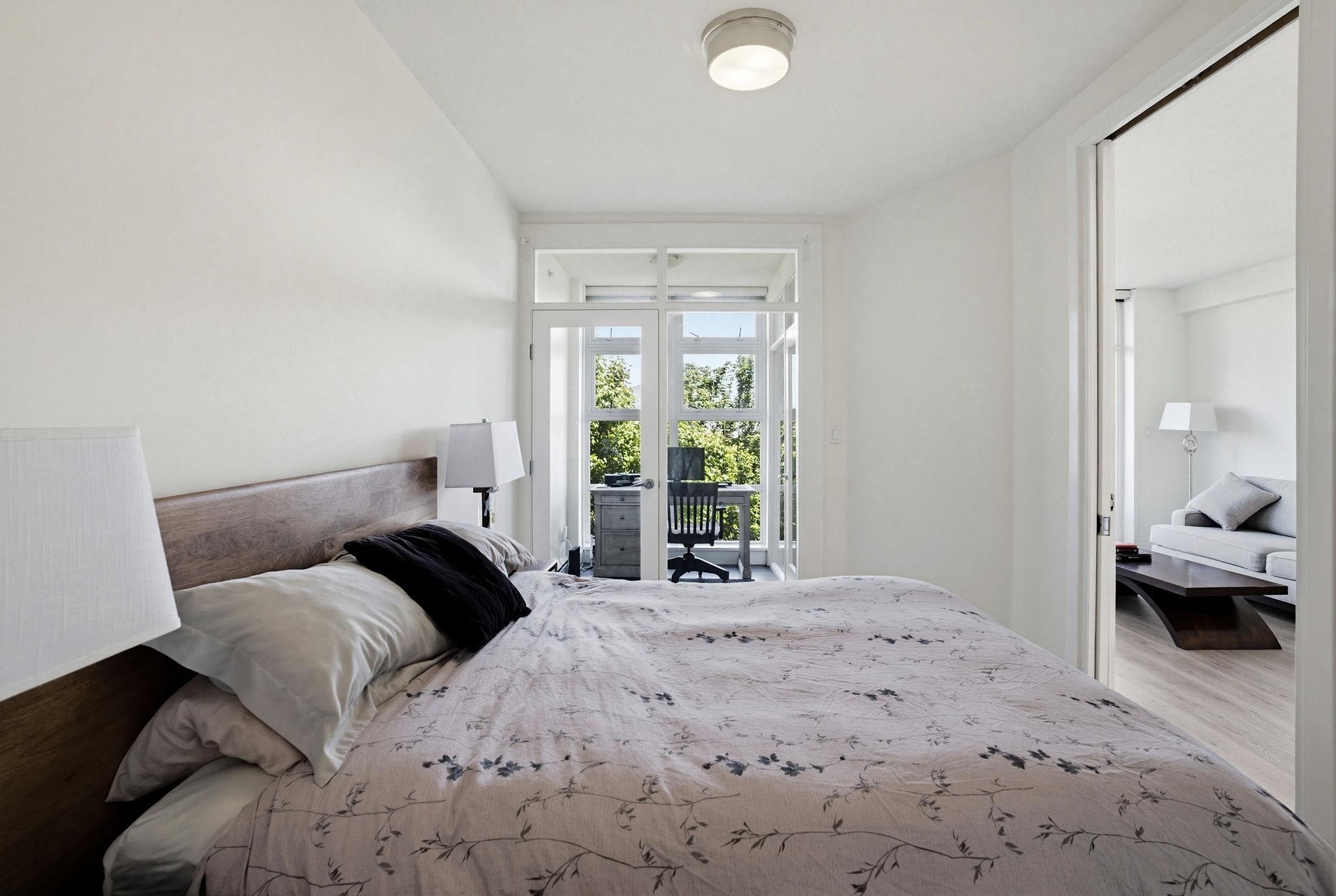 407-298 11Th Avenue E, Vancouver, BC