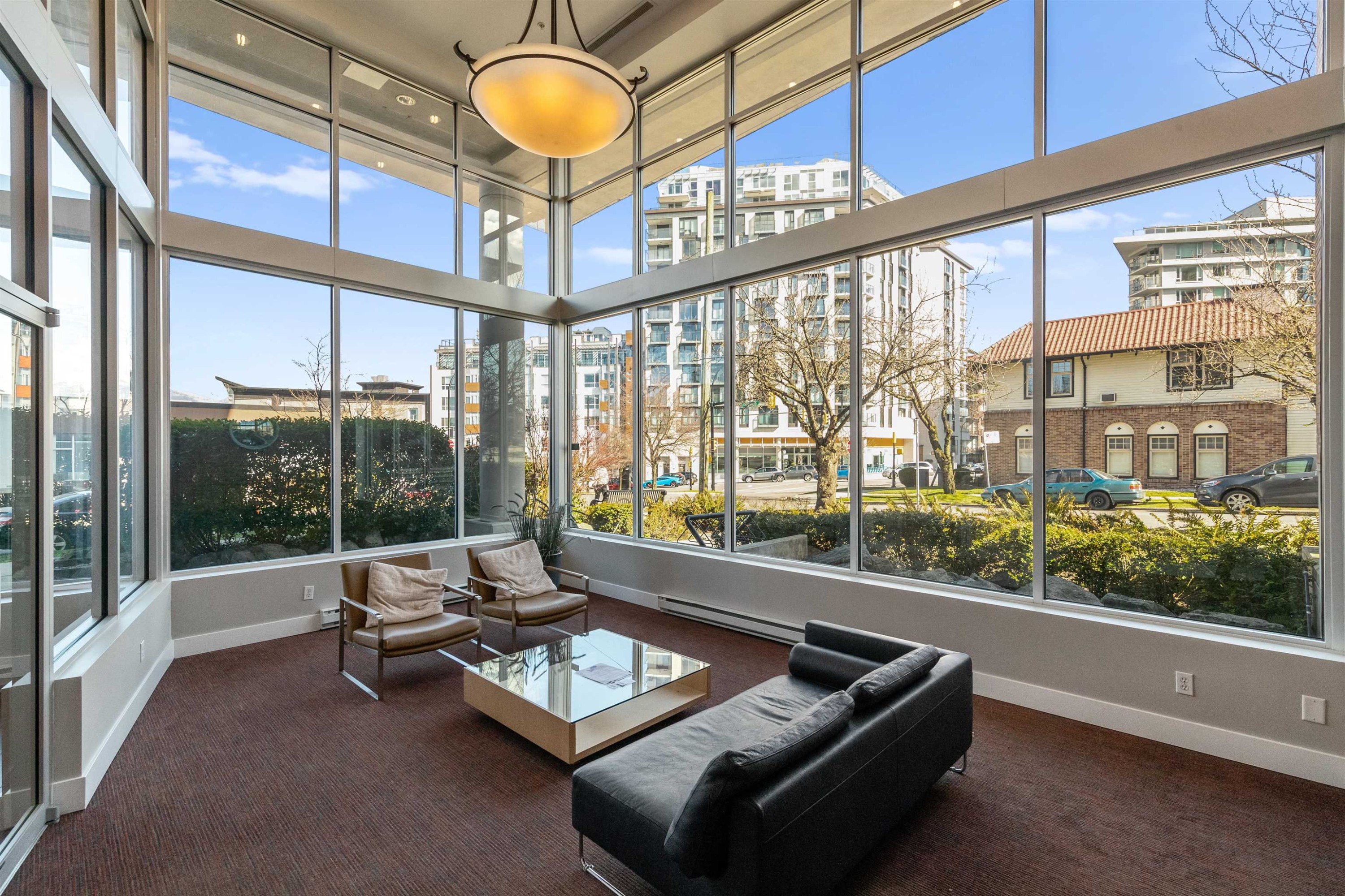 407-298 11Th Avenue E, Vancouver, BC