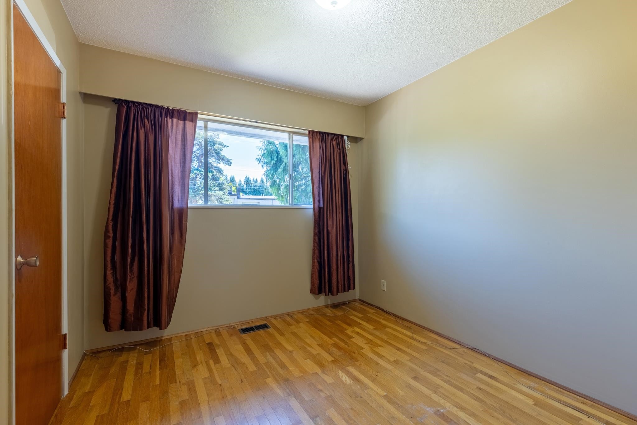 3371 Vincent Street, Port Coquitlam, BC