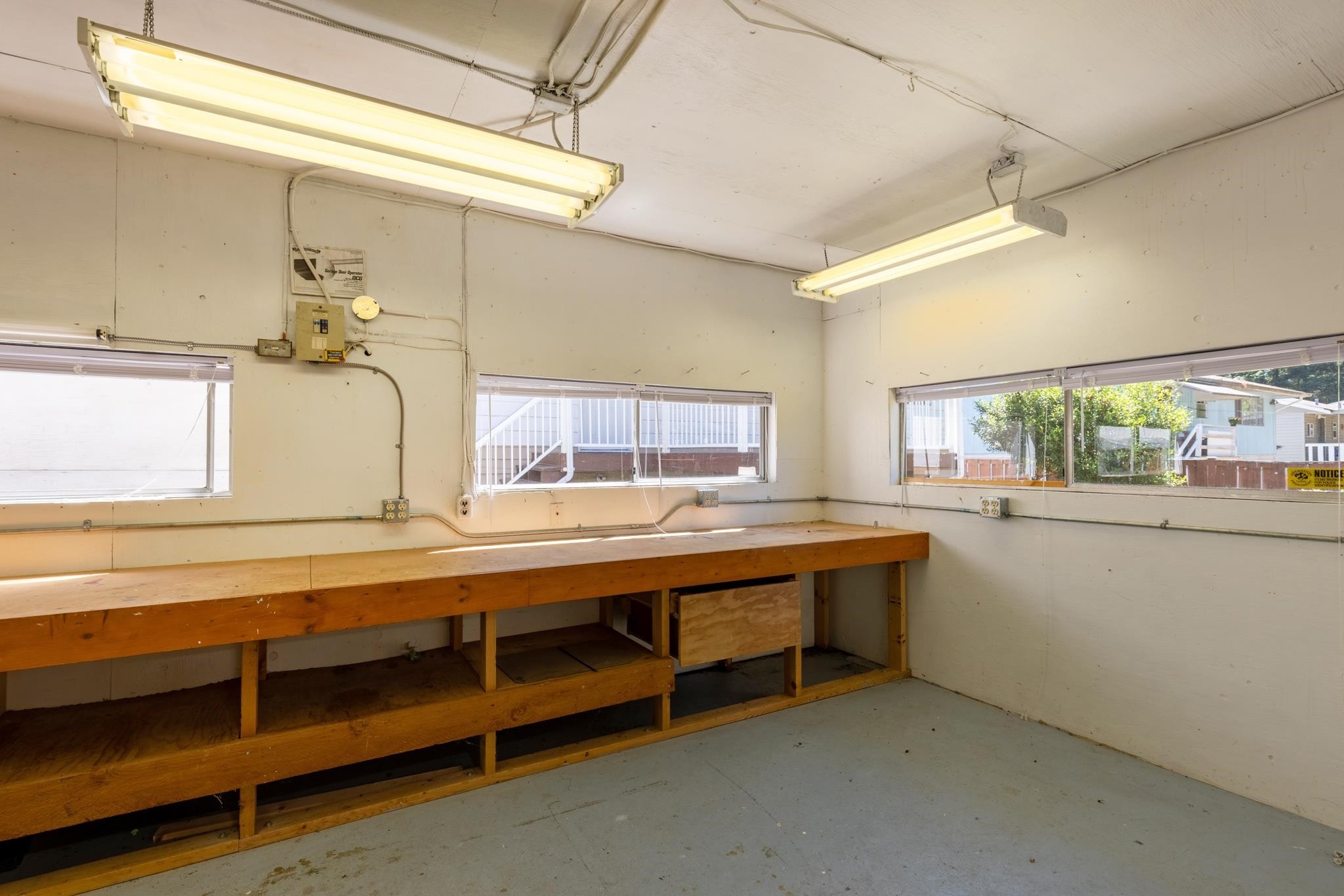 3371 Vincent Street, Port Coquitlam, BC