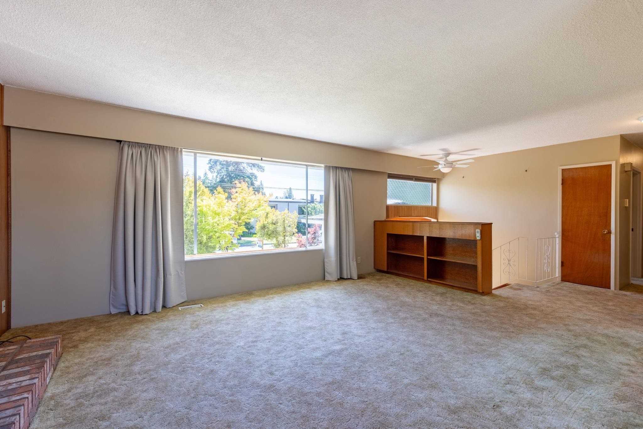 3371 Vincent Street, Port Coquitlam, BC