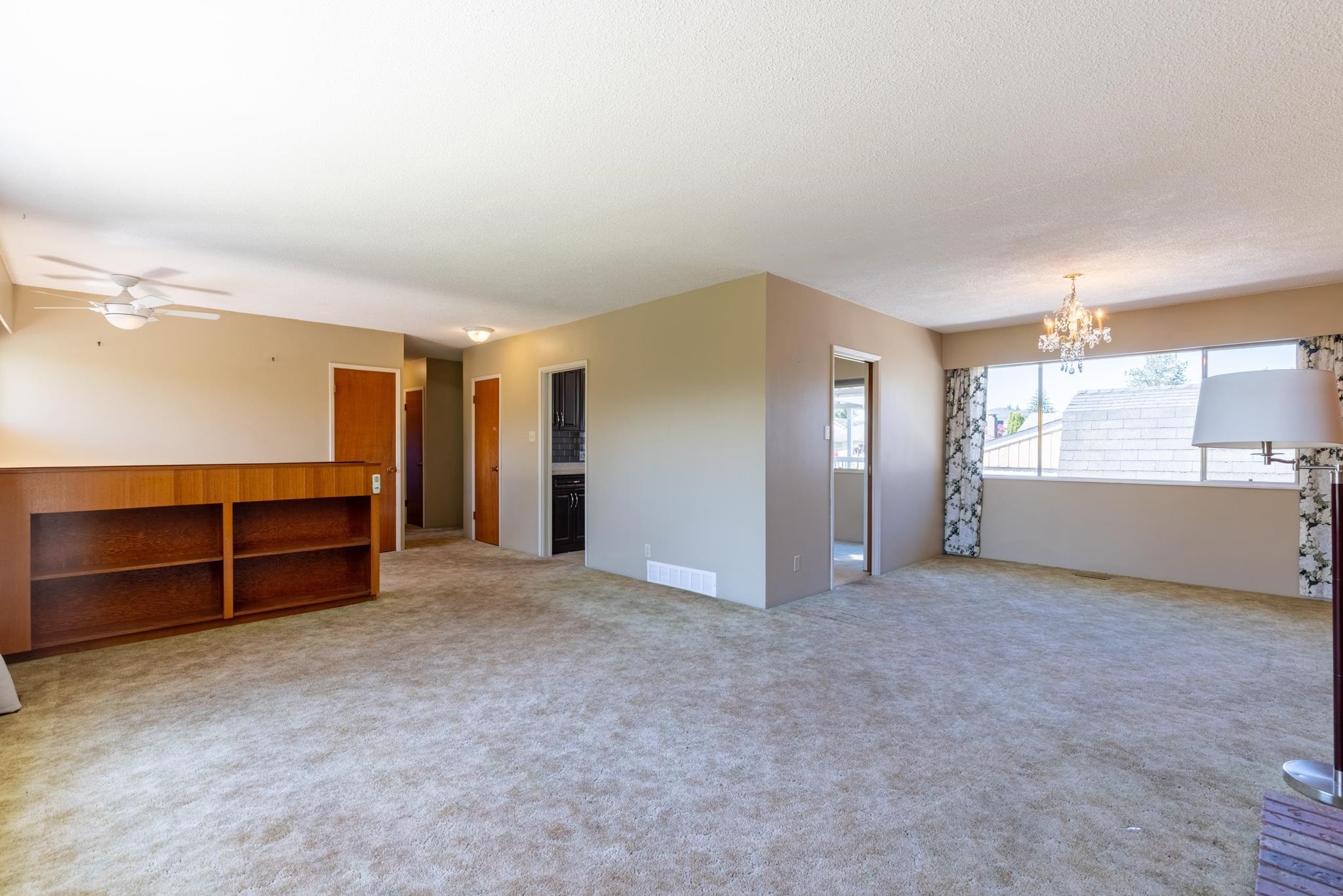 3371 Vincent Street, Port Coquitlam, BC